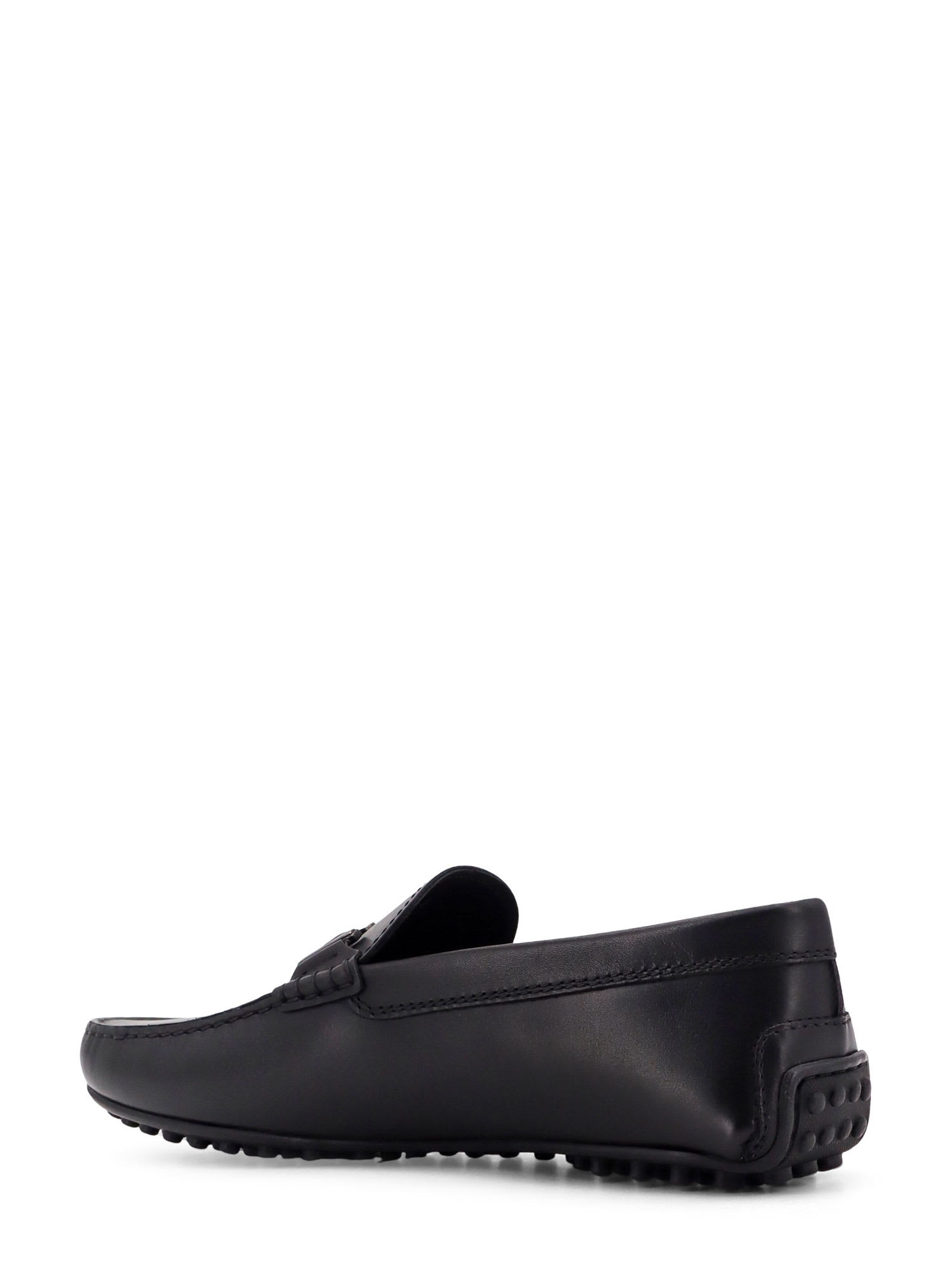 TOD'S LOAFER 