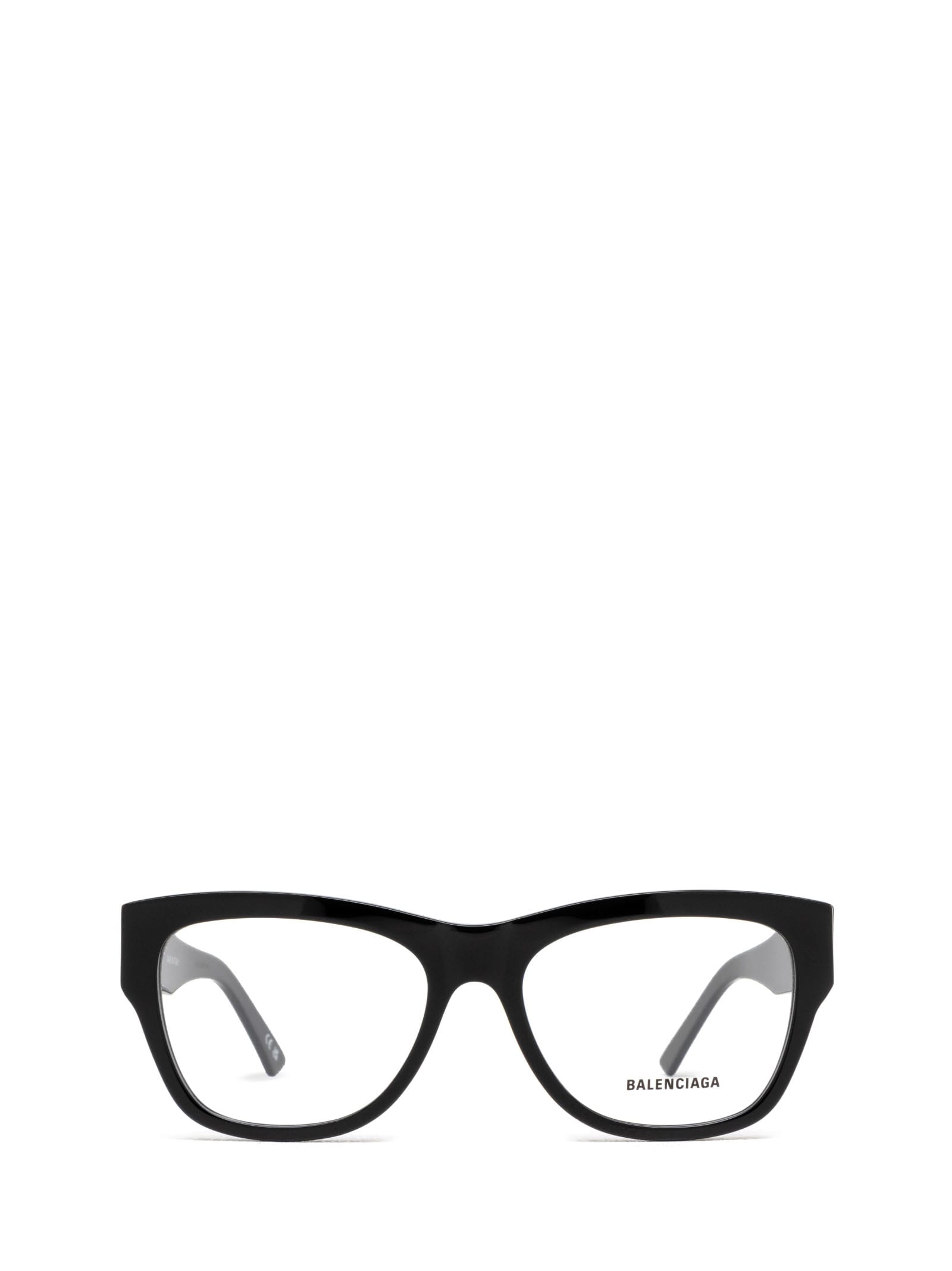Bb0309o 001 Glasses