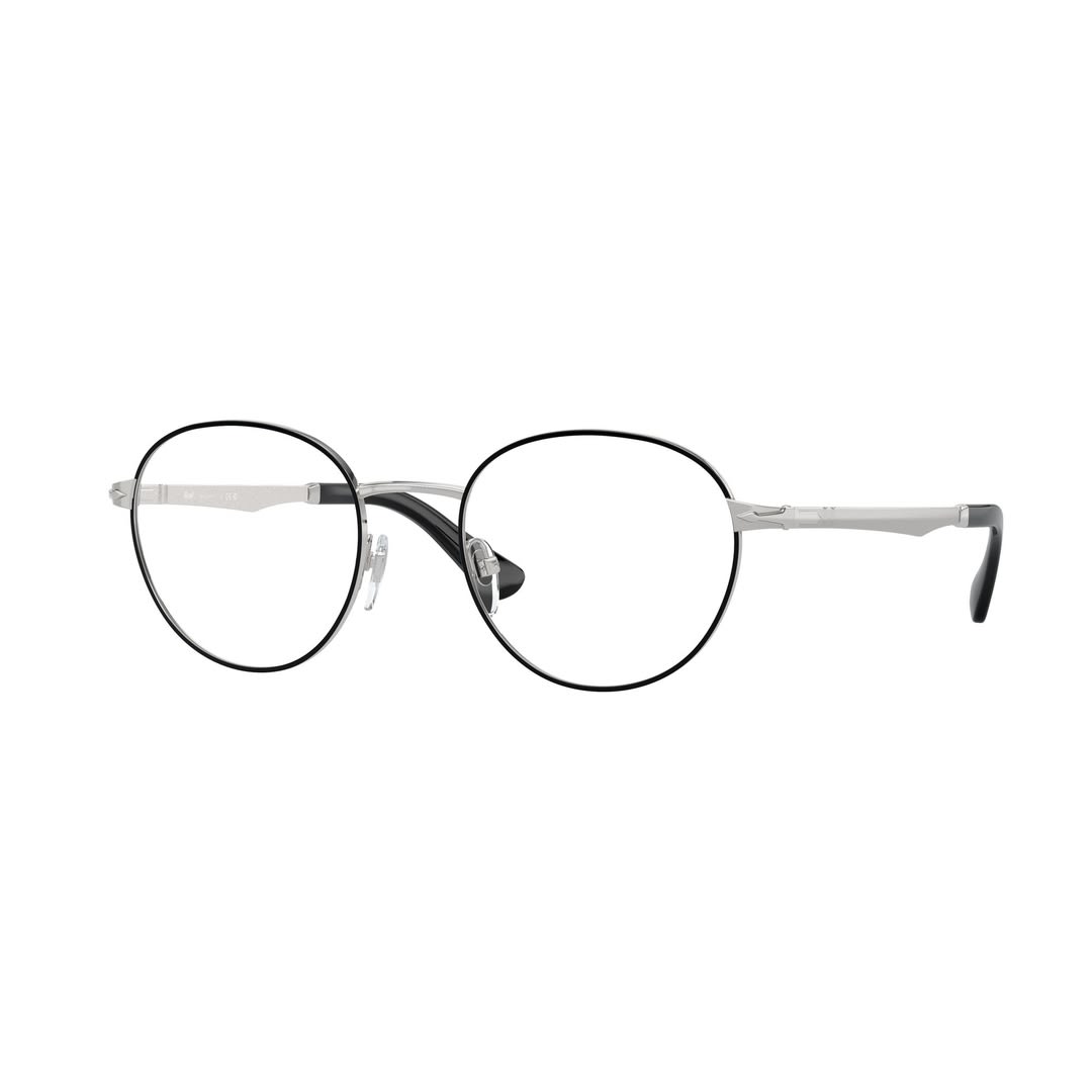 Shop Persol 2460v Vista1074