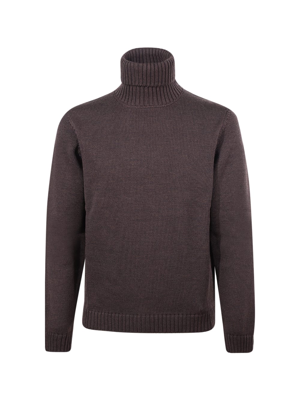 Zanone Turtleneck