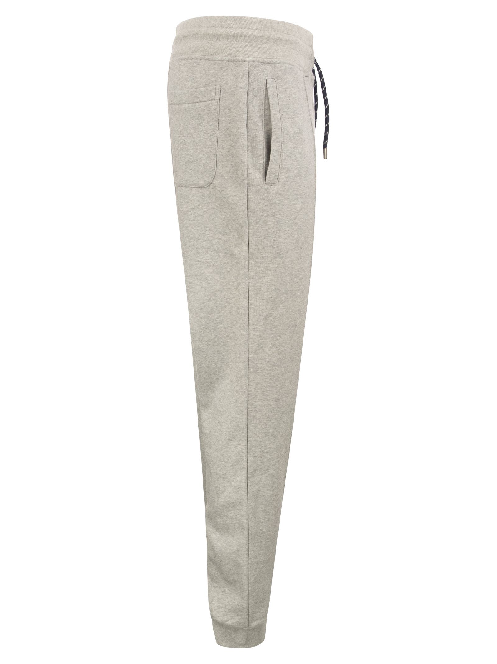 pyrenex jogging bottoms