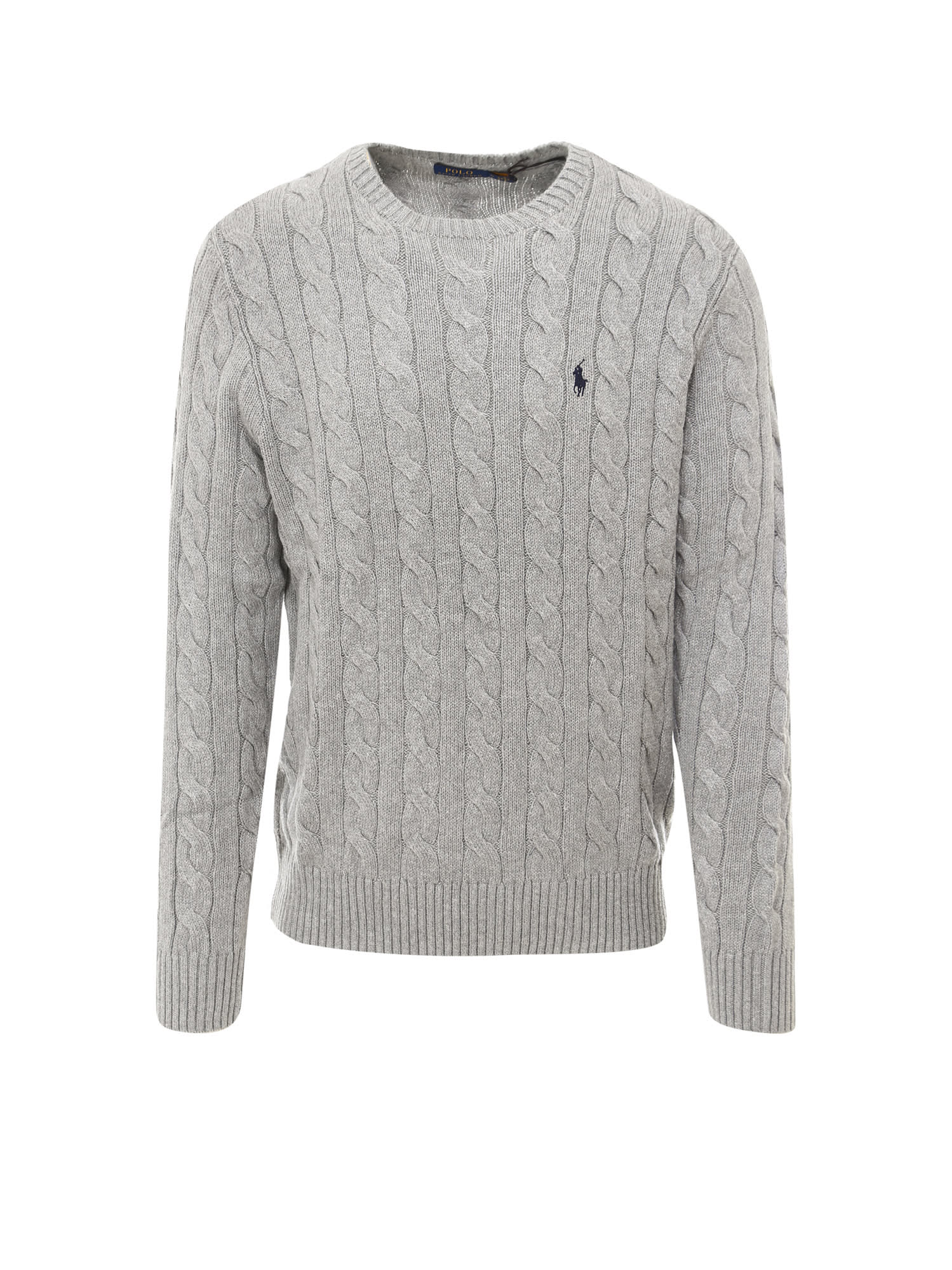 Shop Ralph Lauren Sweater