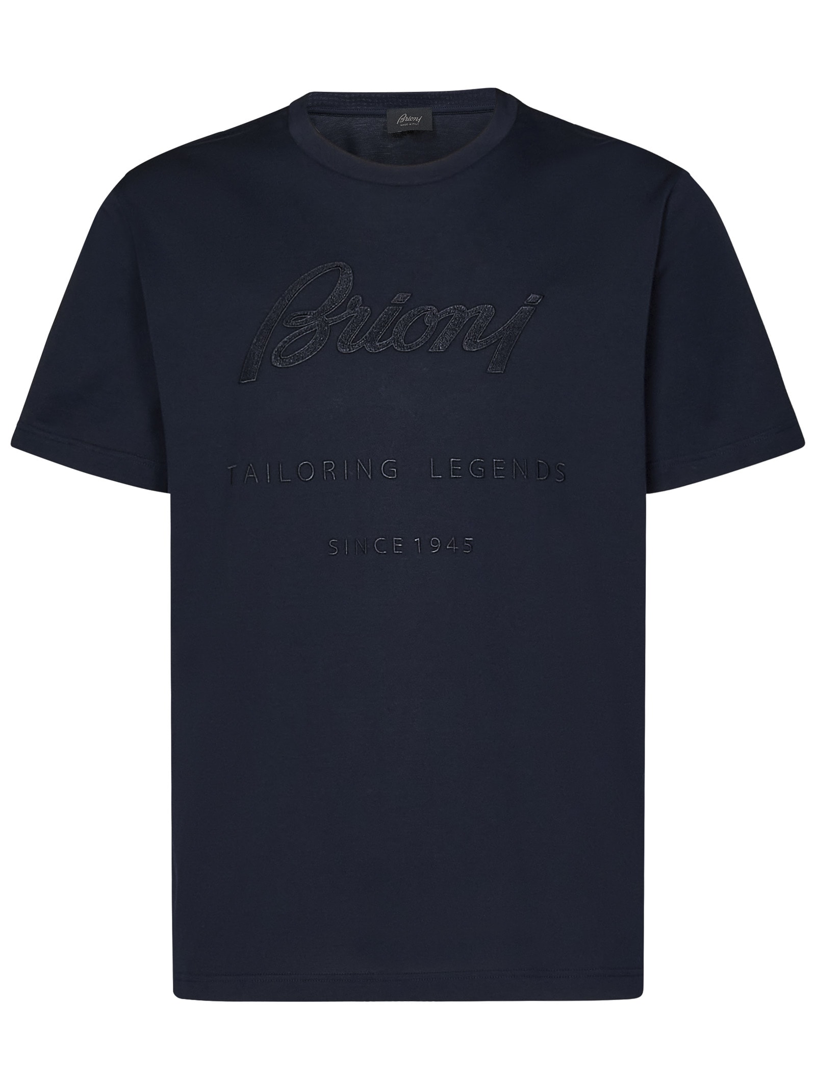 Brioni T-shirt