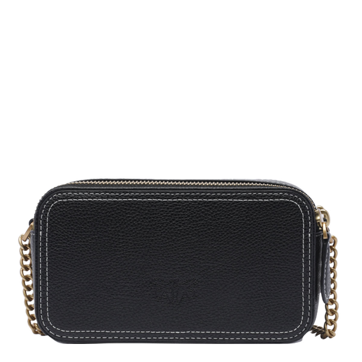 Shop Pinko Carrie Camera Bag