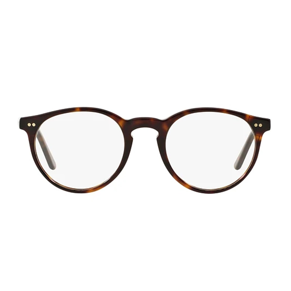 Ph2083 5003 Havana Scuro Glasses