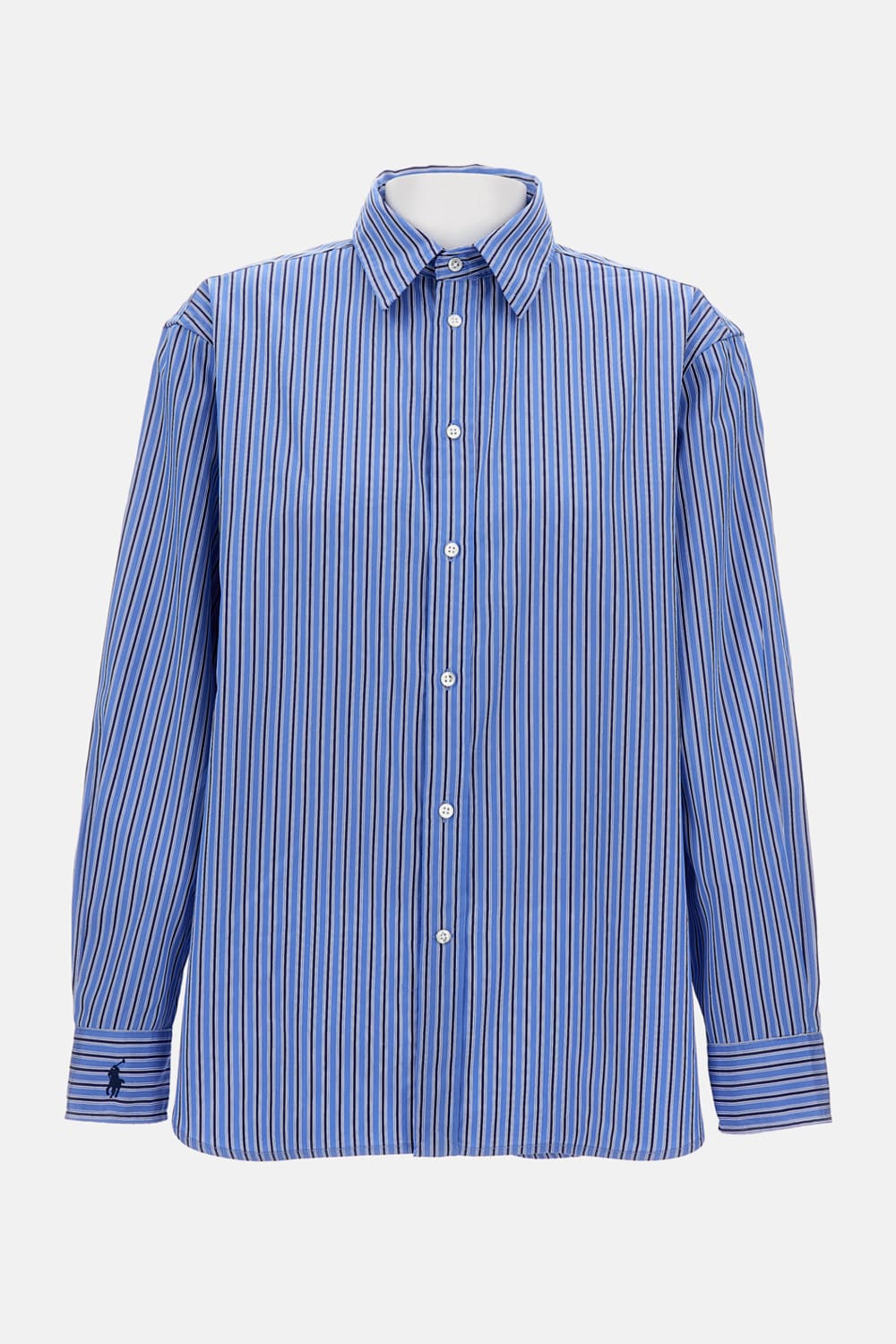 Womans Shirt