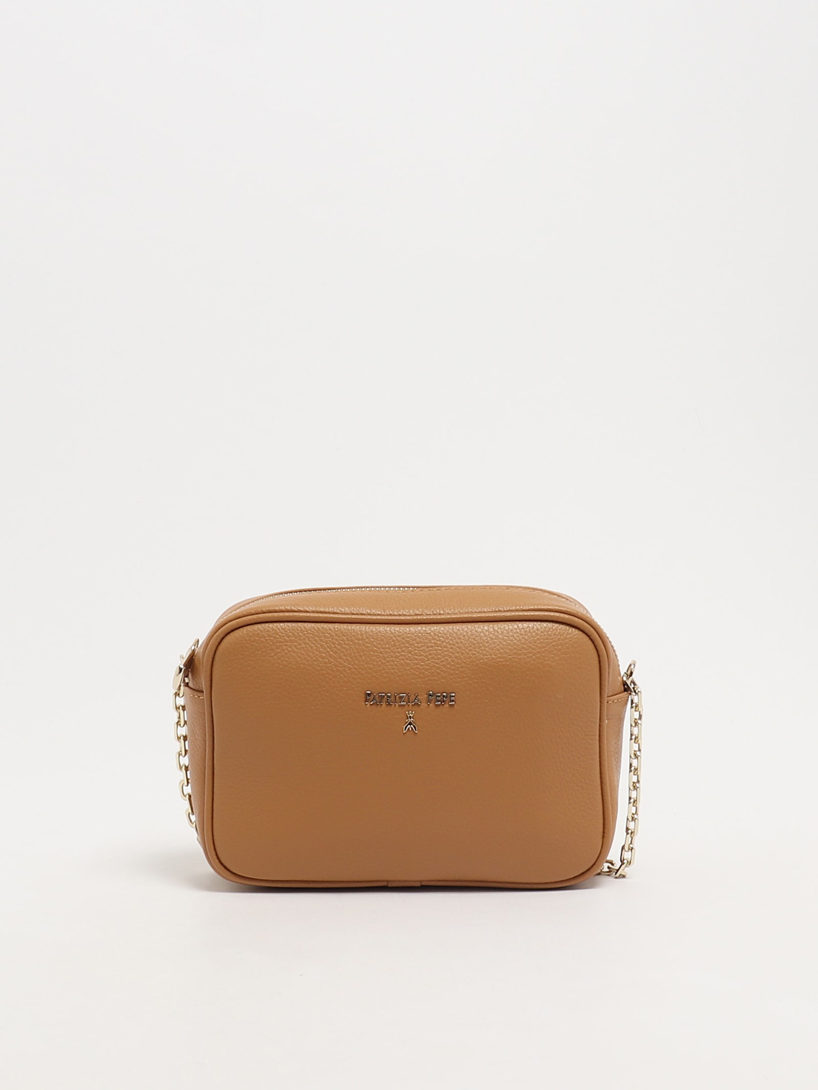 Patrizia Pepe Xa Clutch