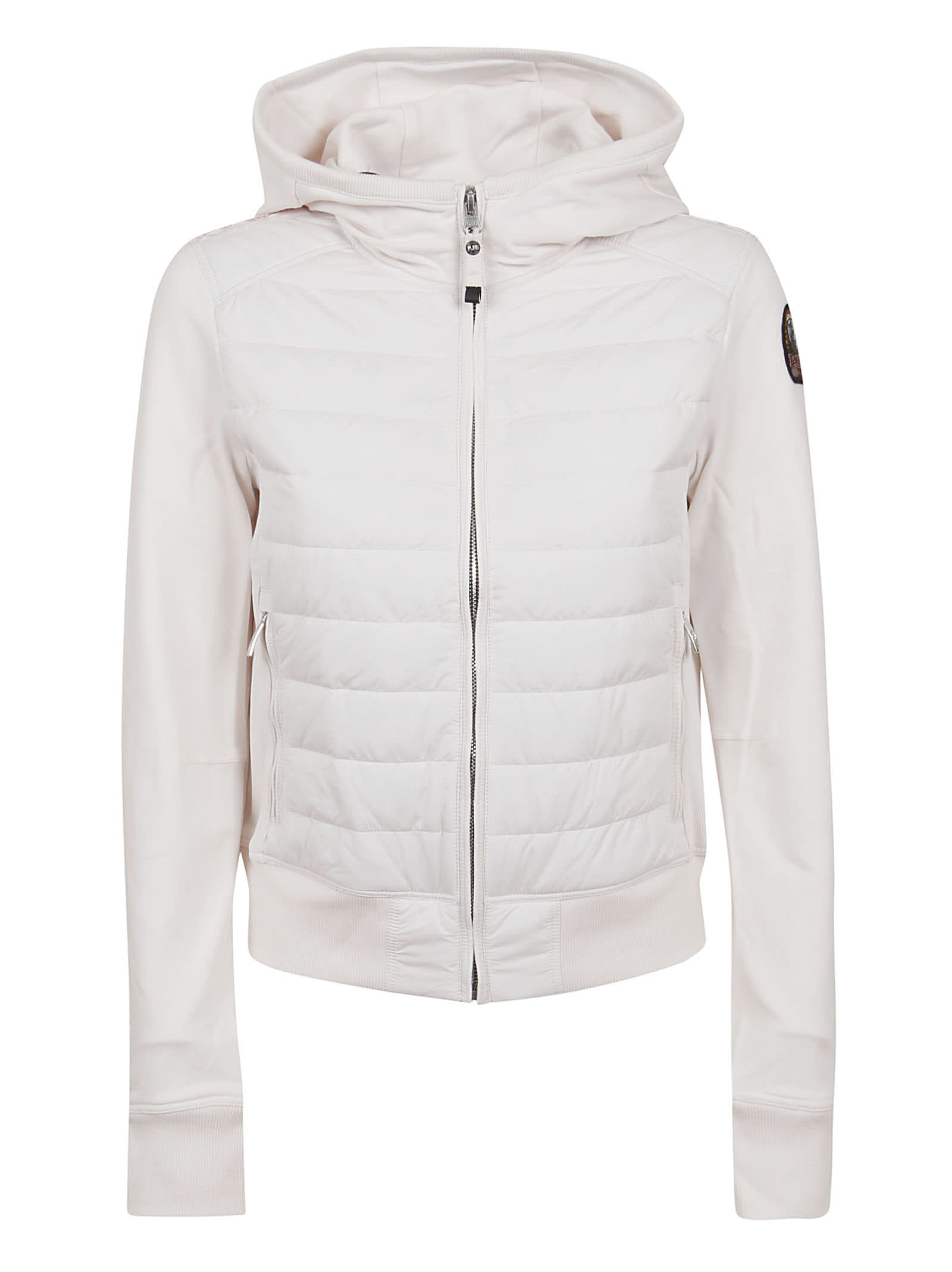 parajumper caelie jacket