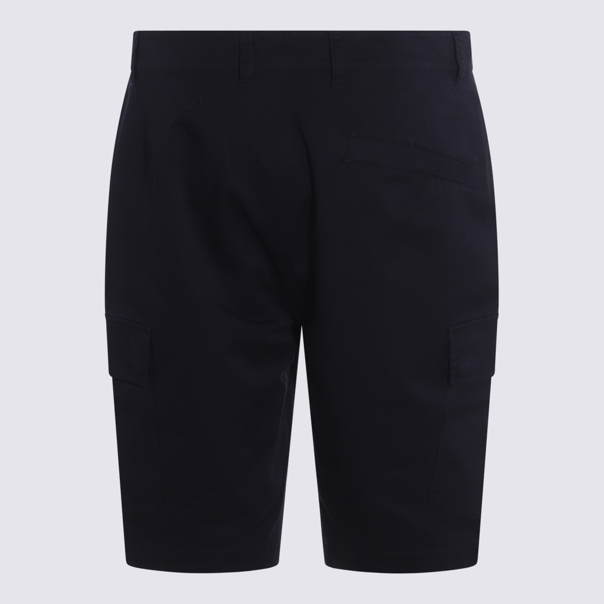 Add Pantaloncini Deep Water
