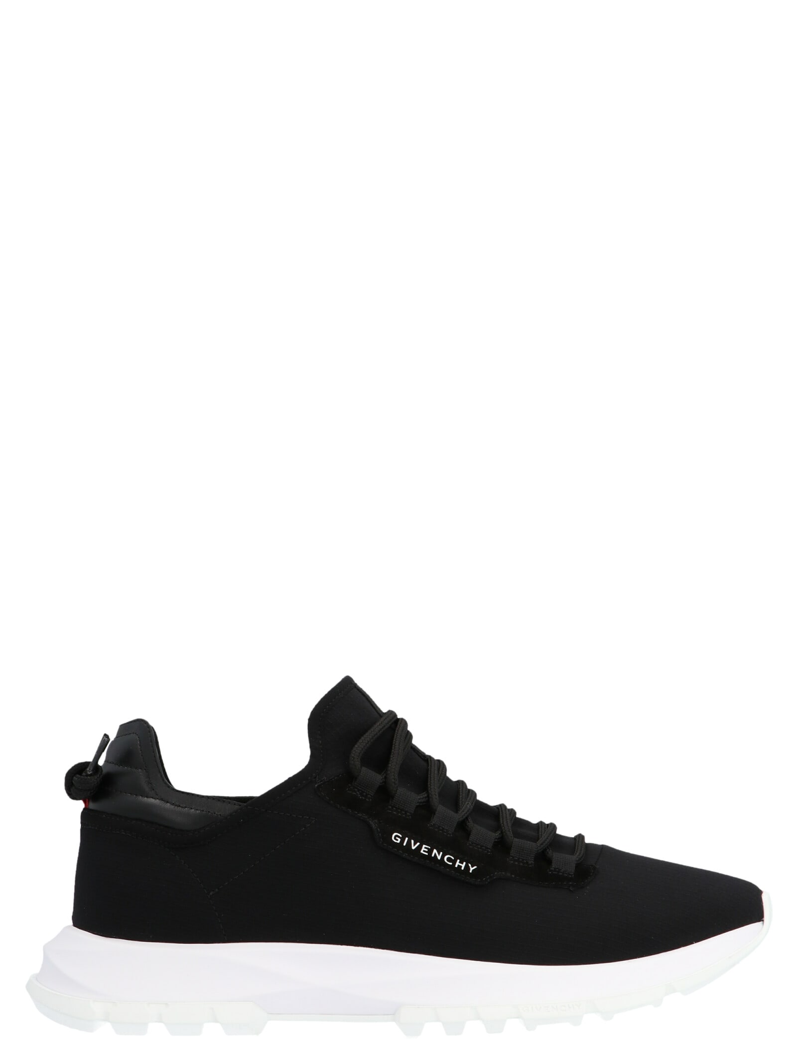GIVENCHY SPECTRE SHOES,11266513
