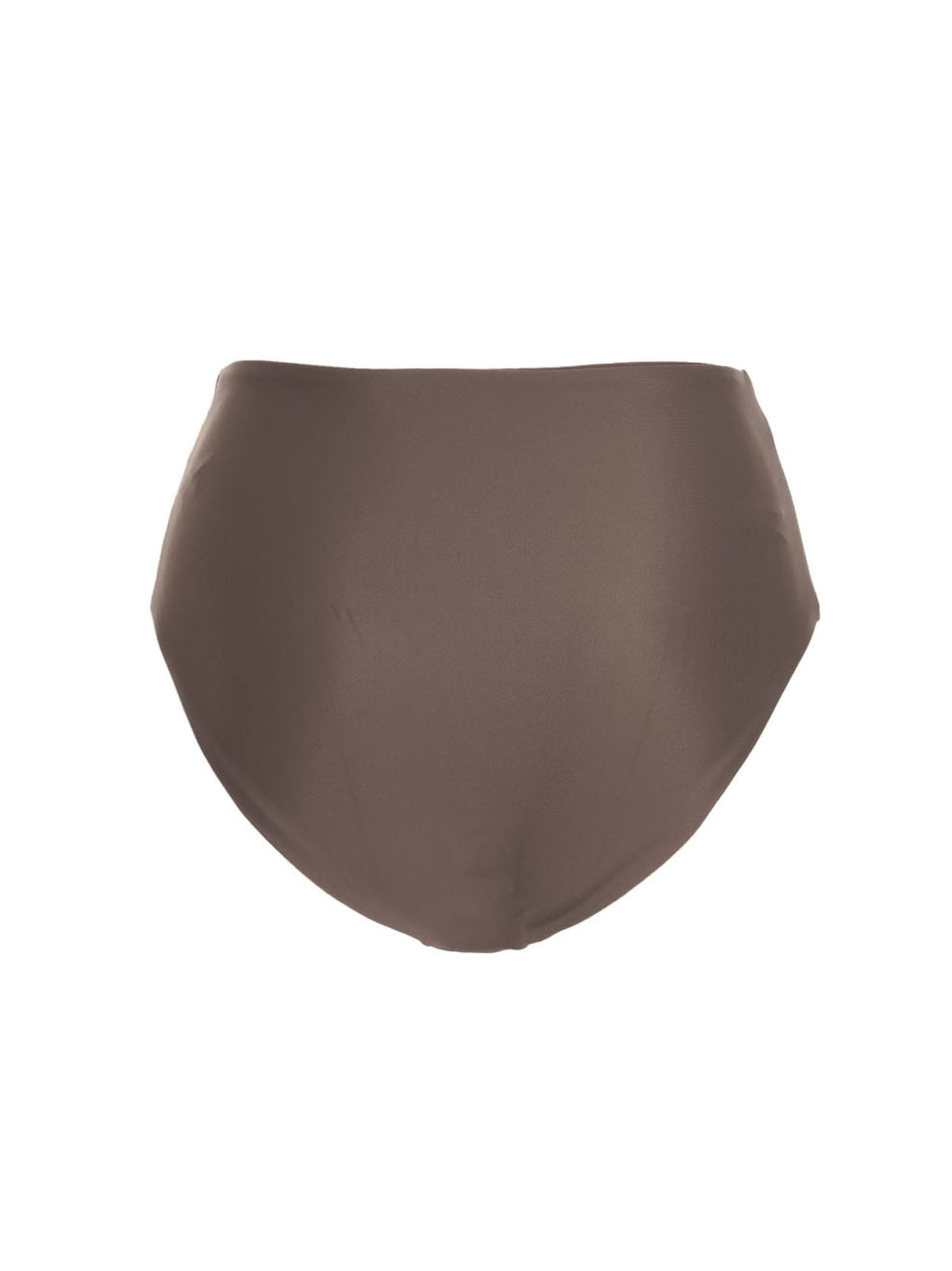 JADE SWIM BOUND BIKINI BOTTOMS