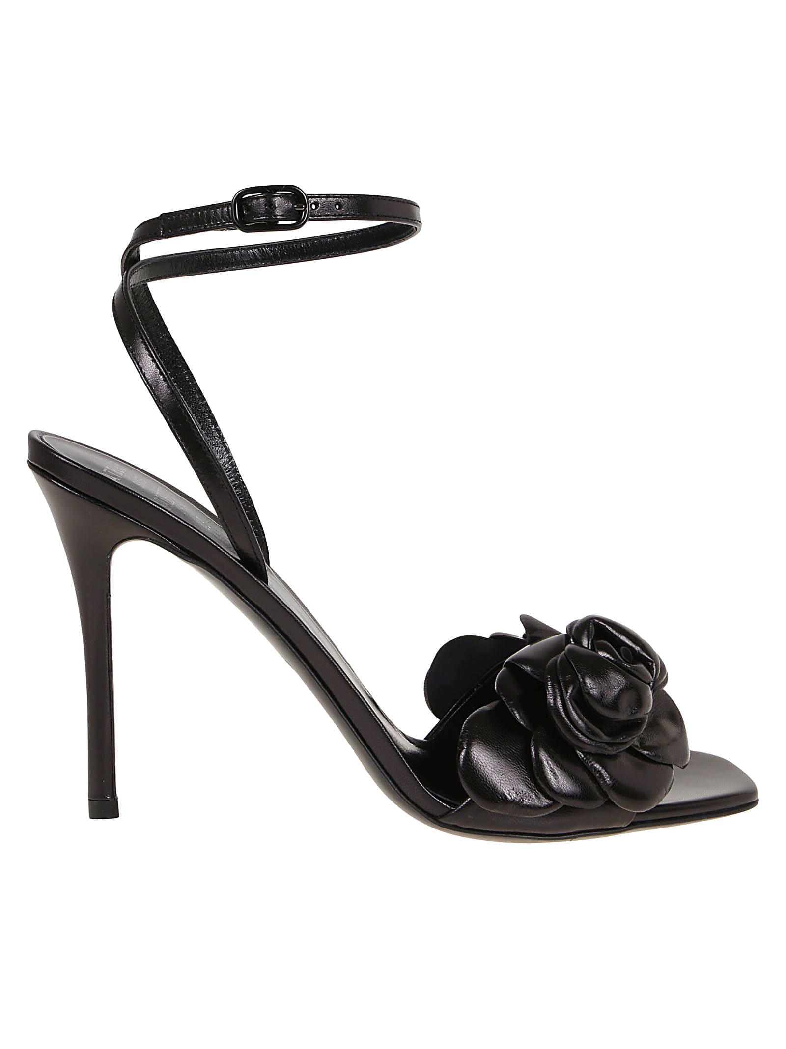 Valentino Garavani sandal atelier shoes 03 rose edition