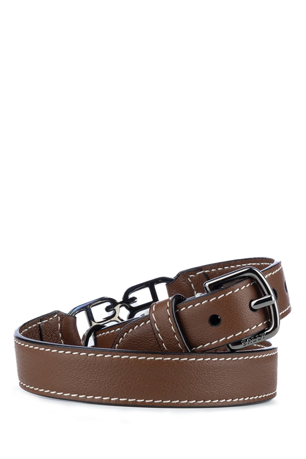 Bally Extra-accessori In U808r