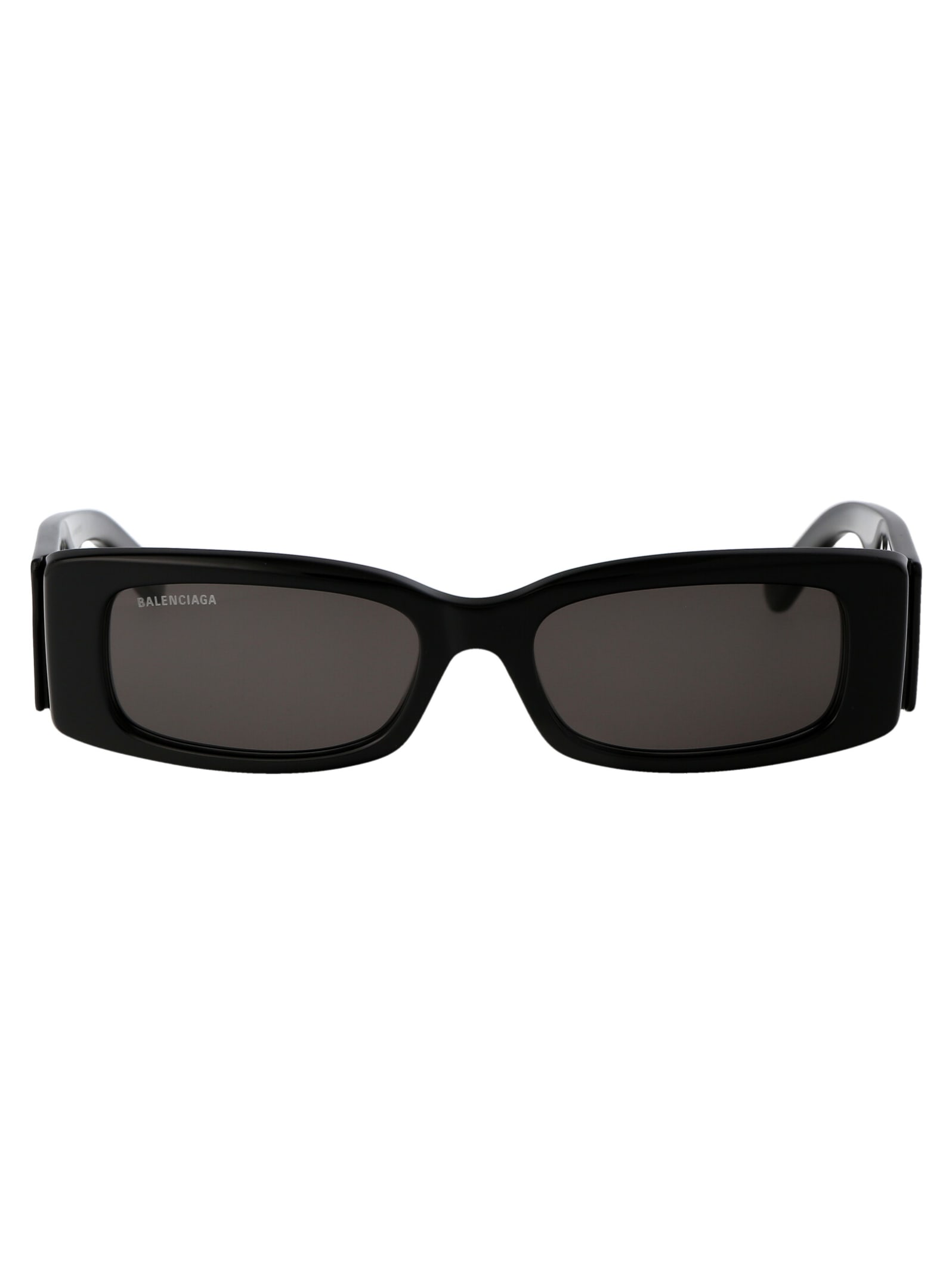 Bb0260s Sunglasses