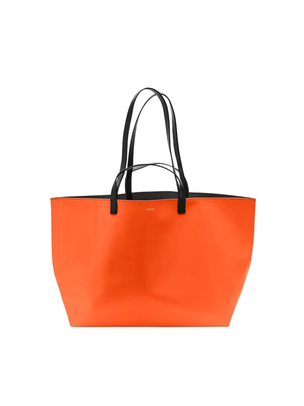 Medium Nouvelle Collection Le Pratique With Zip Tote Bag