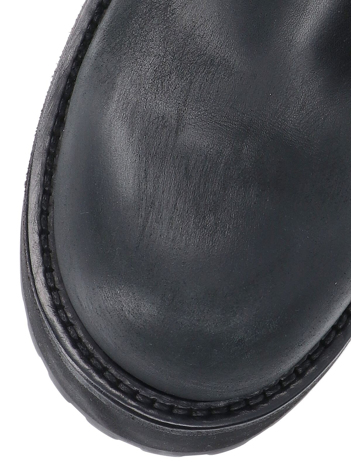 Balenciaga Patagonia Grey Recycled Polyester Jacket In Black