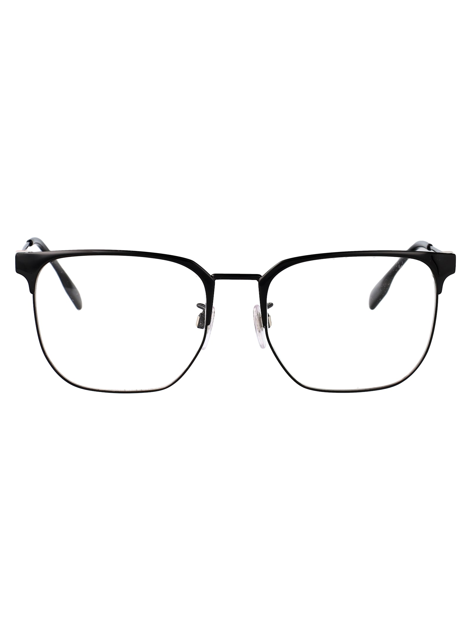 0be1383d Glasses