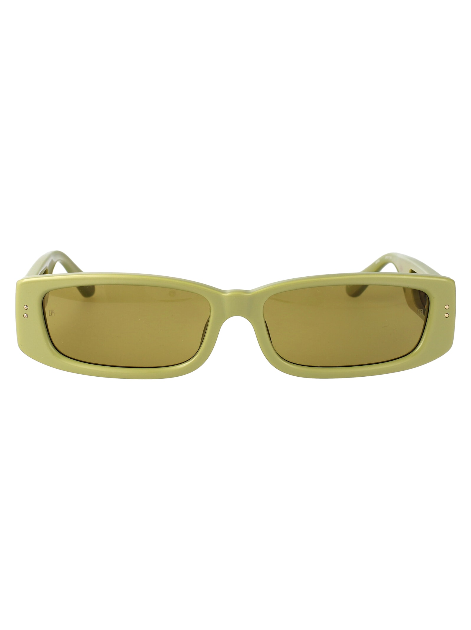 Talita Sunglasses