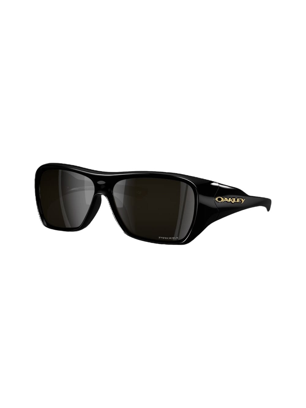 Chaminade - 9492 Sunglasses