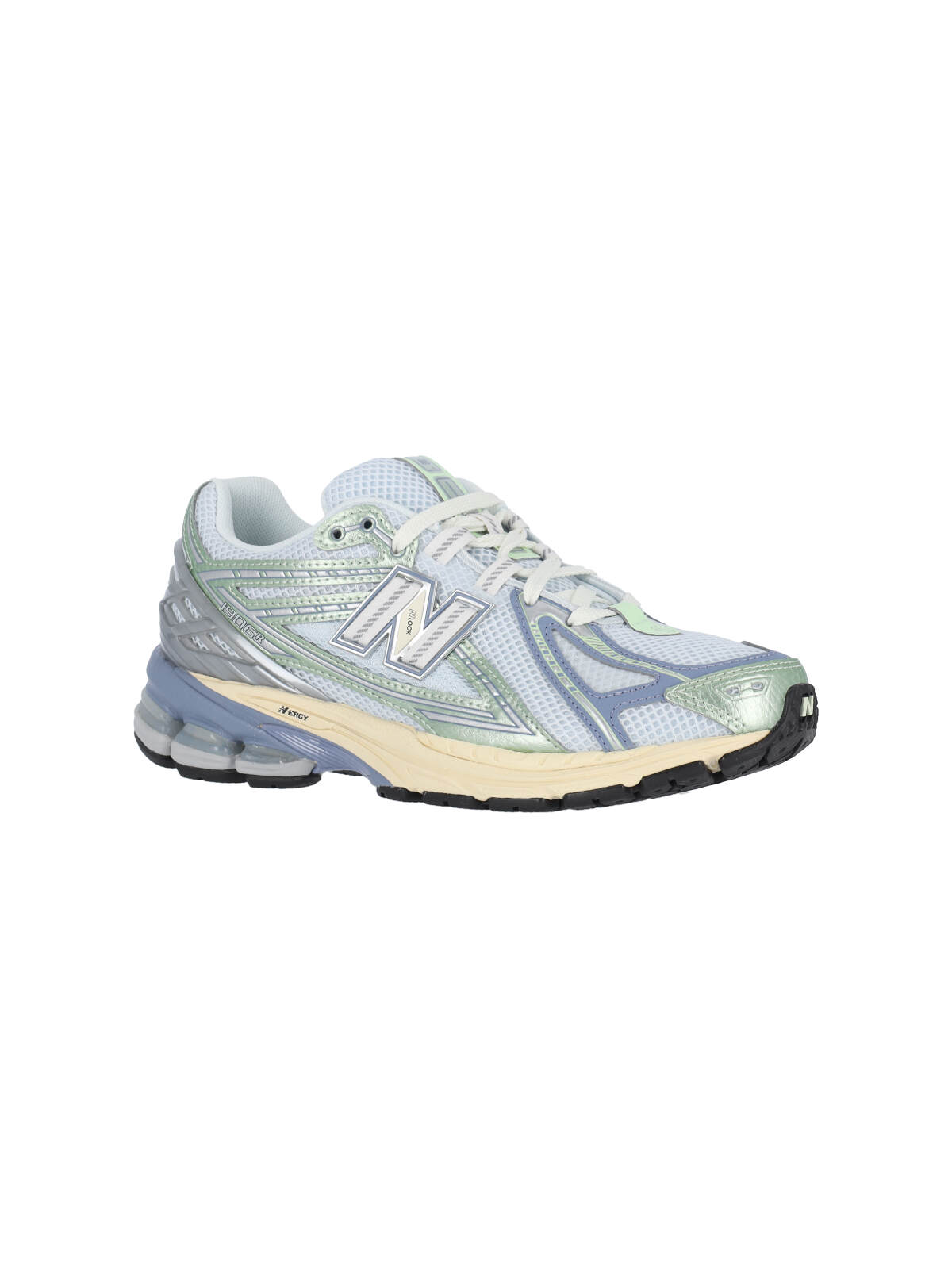 New Balance 1906a Sneakers