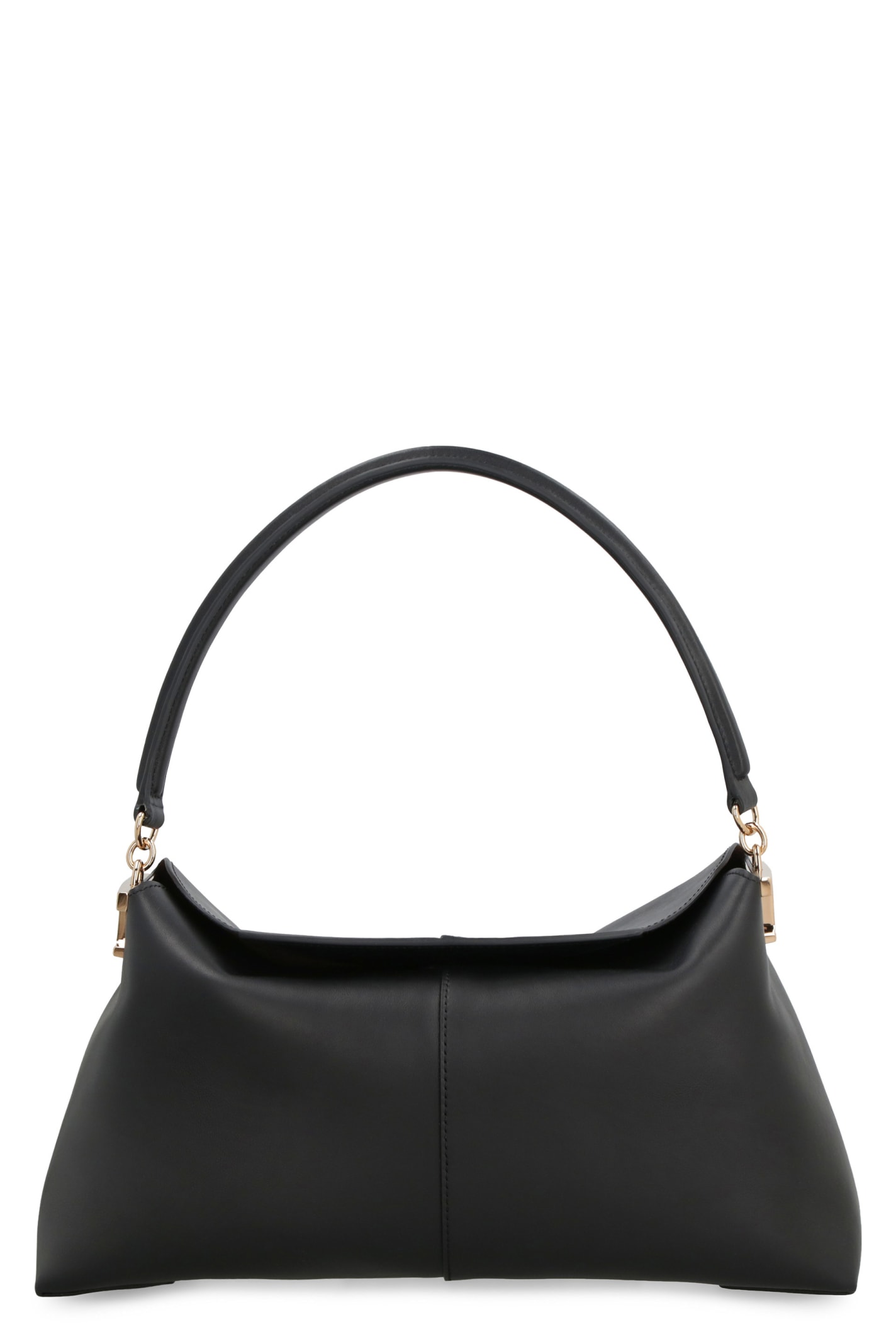 Tod's T Case Shoulder Bag