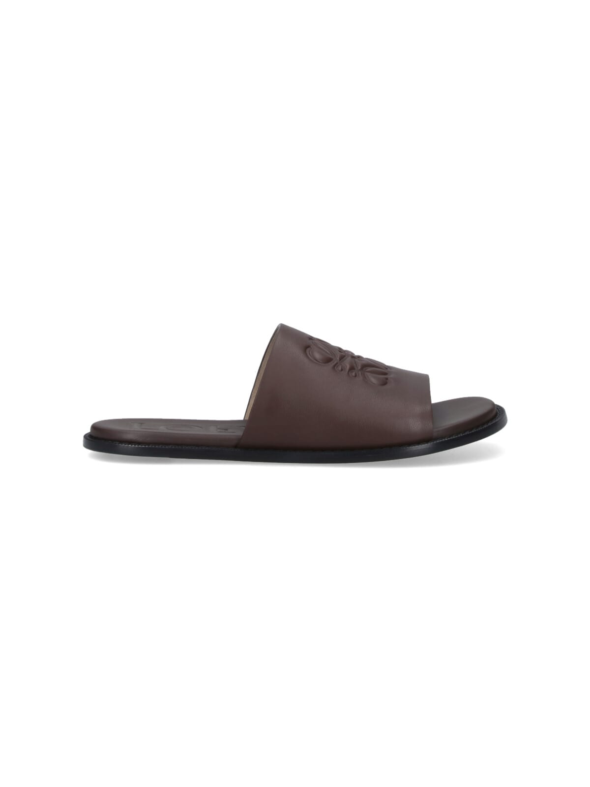 anagram Flex Slide Sandals