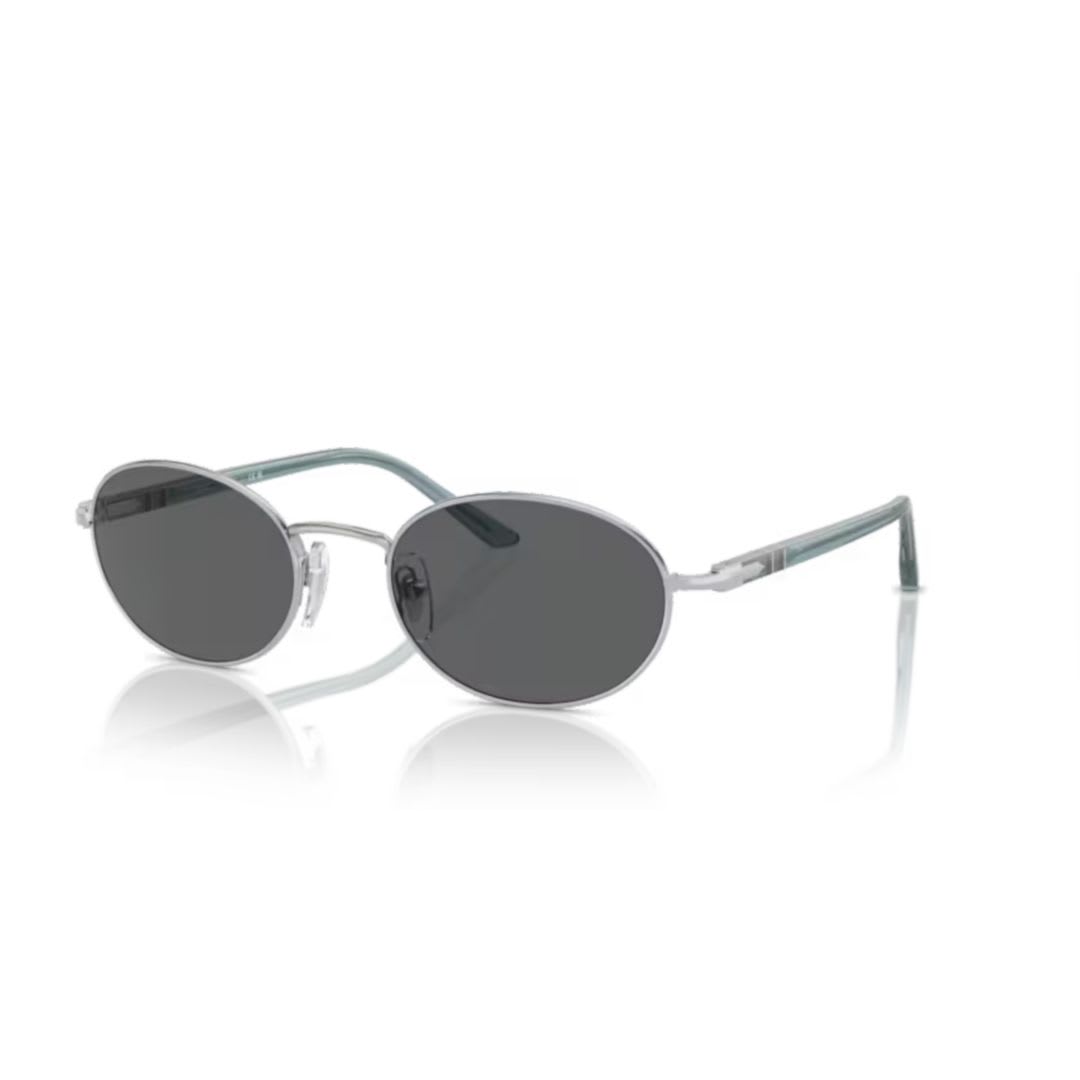 Persol Sunglasses 1018s Sole In 518/b1