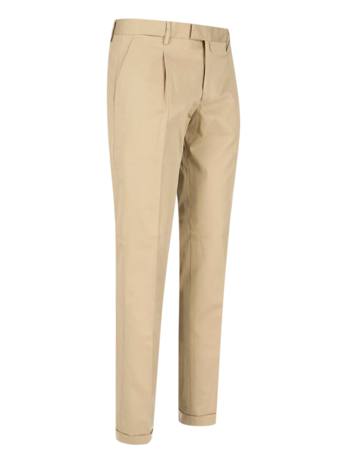 Briglia 1949 Chinos