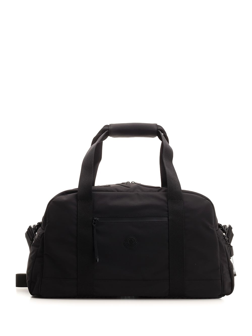 The alchemy Duffel Bag