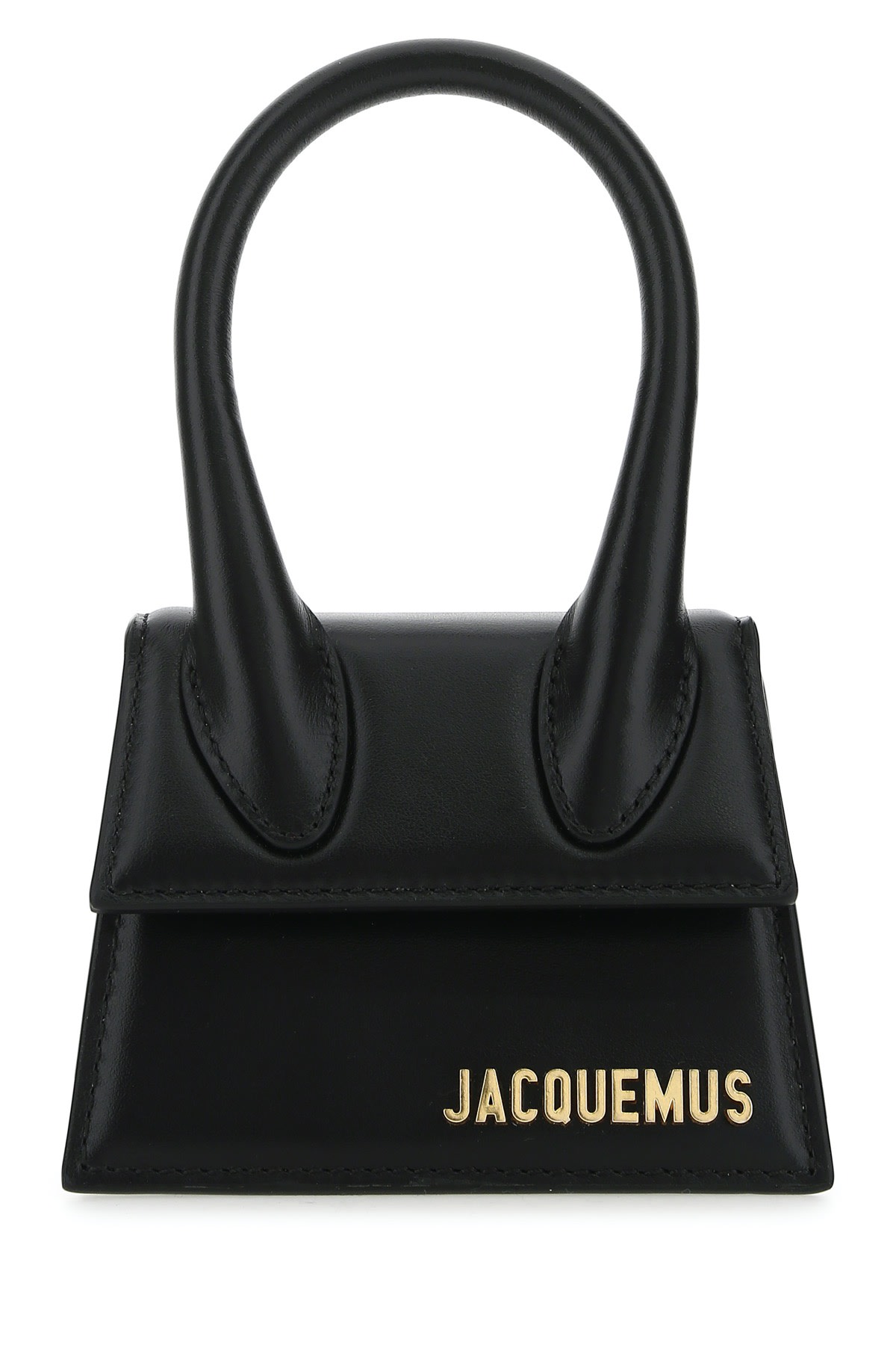 Shop Jacquemus Borsa In 990