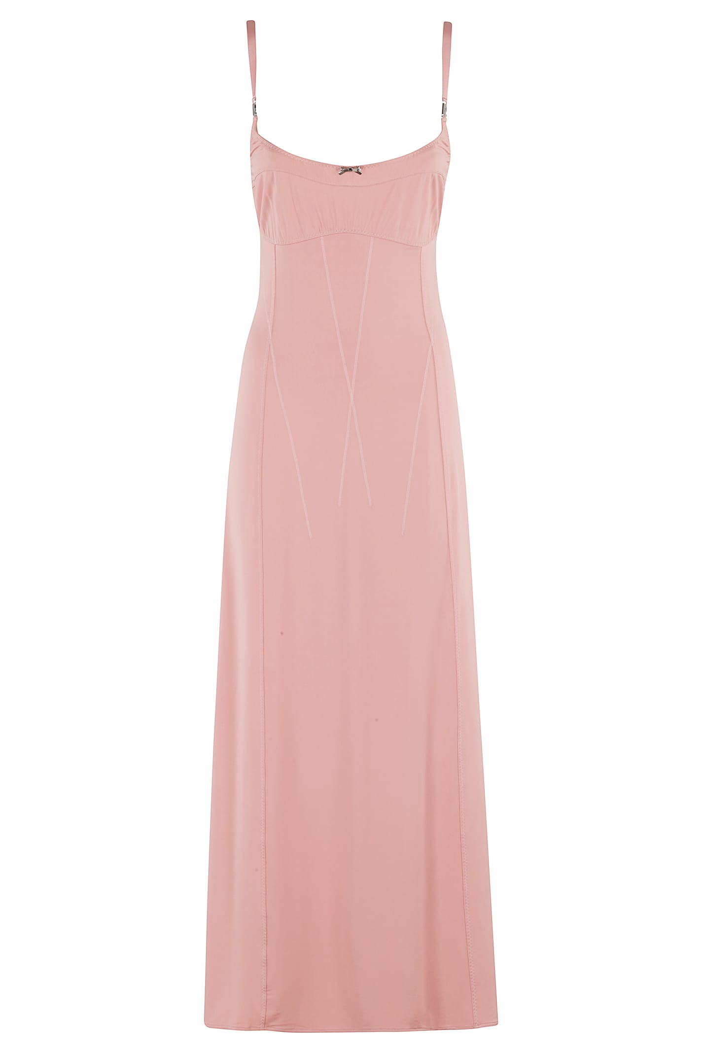 Paco Rabanne Robe