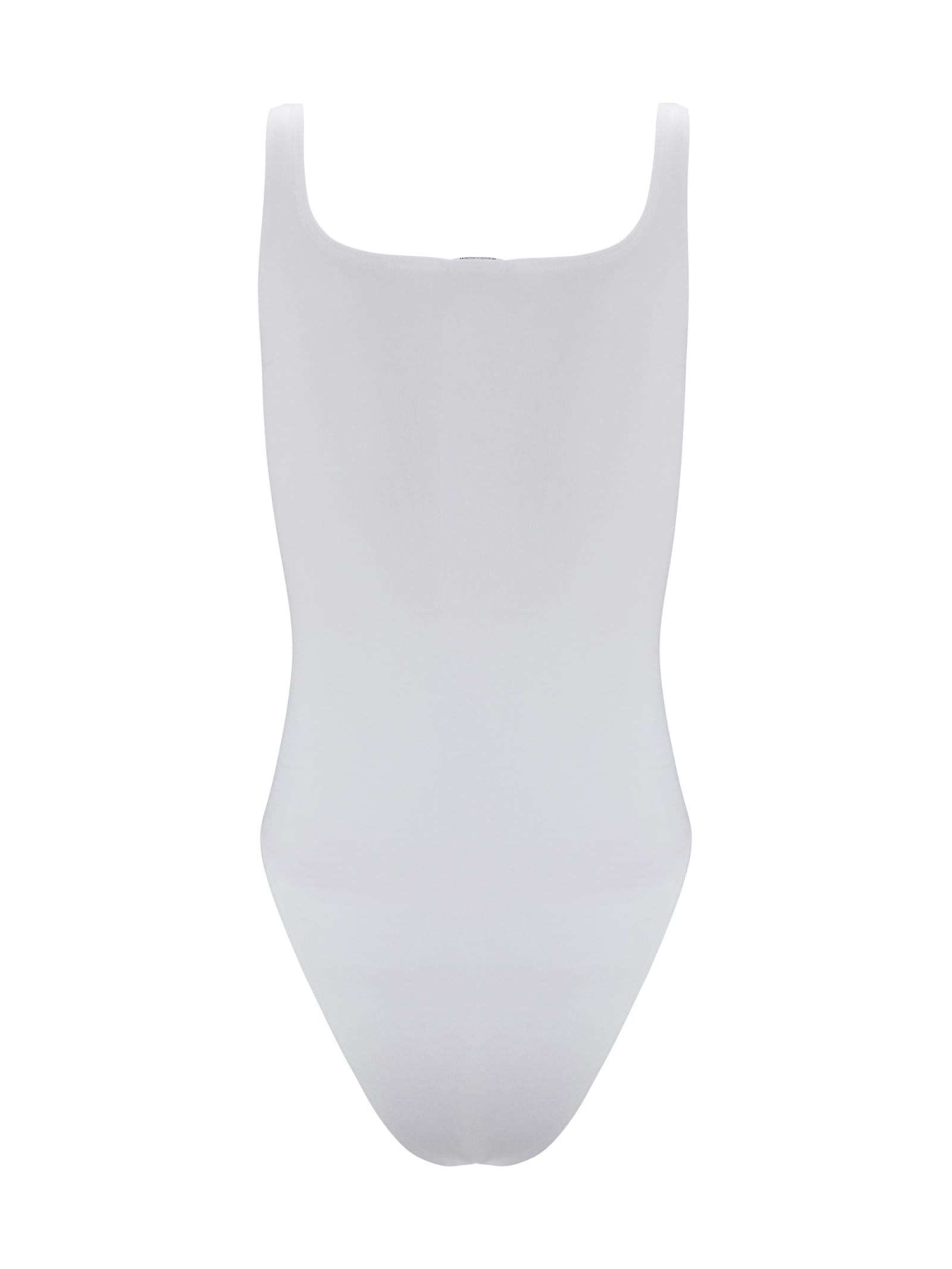 Wolford Jamaika Bodysuit