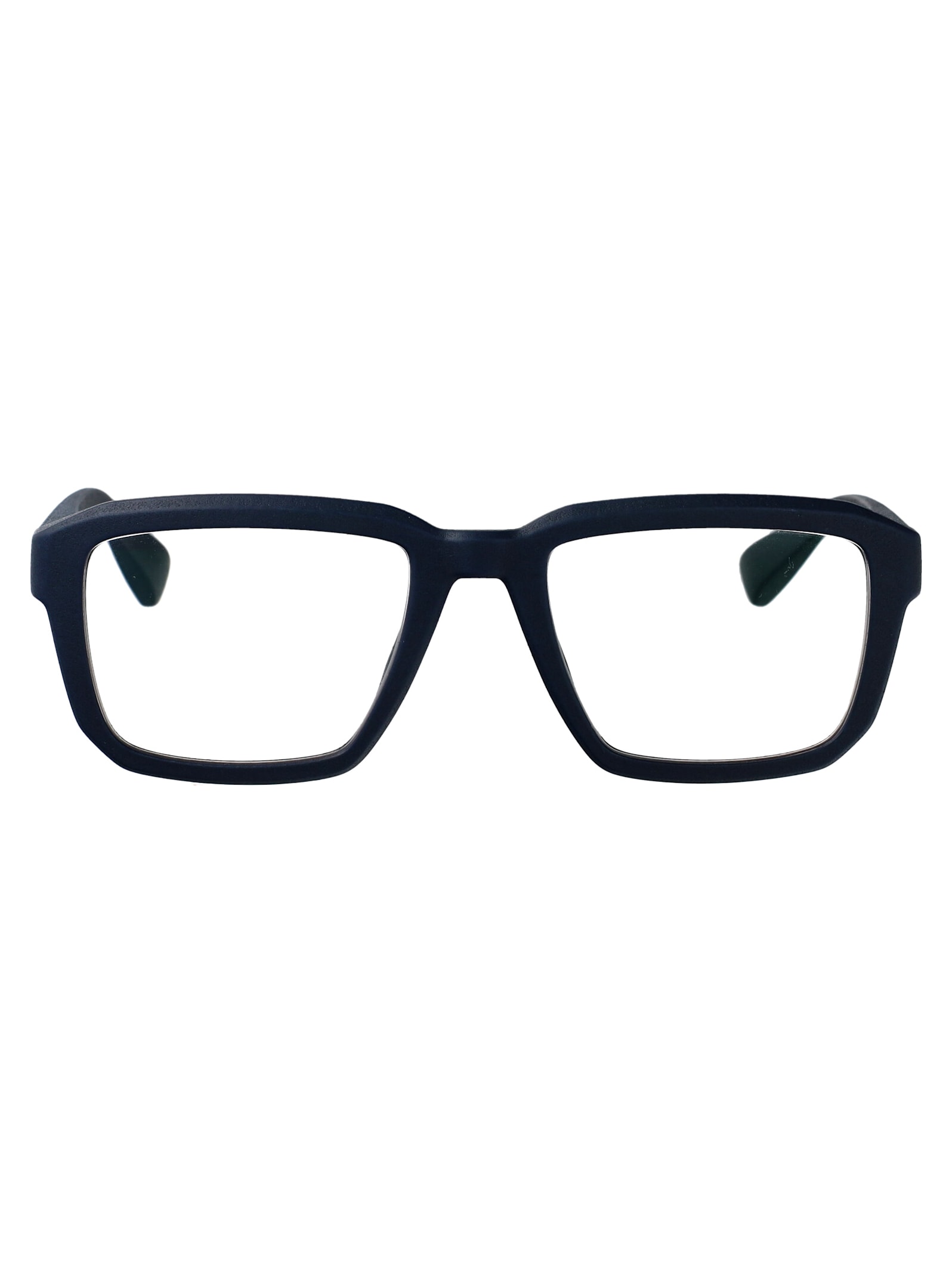 Alcor Glasses