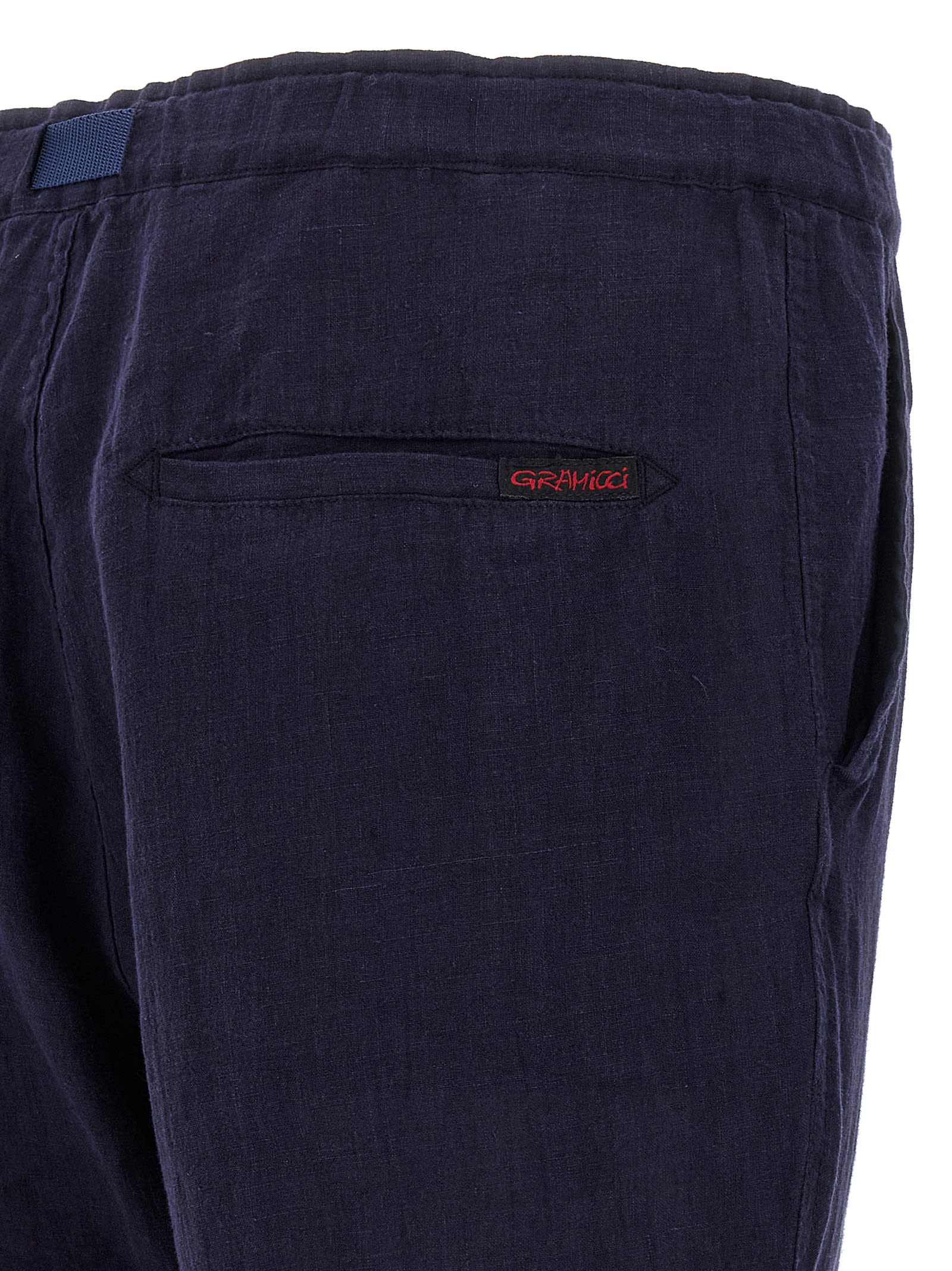 Undercover Easy Climber Pants Nonnative Trousers