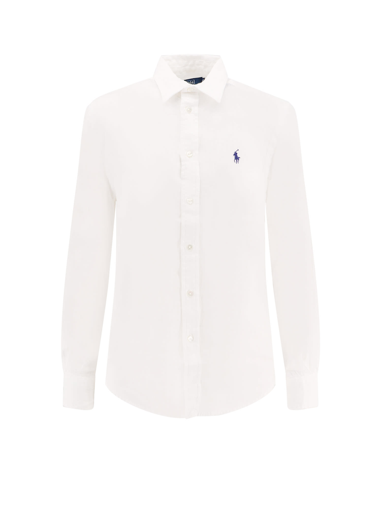 Ralph Lauren Shirt