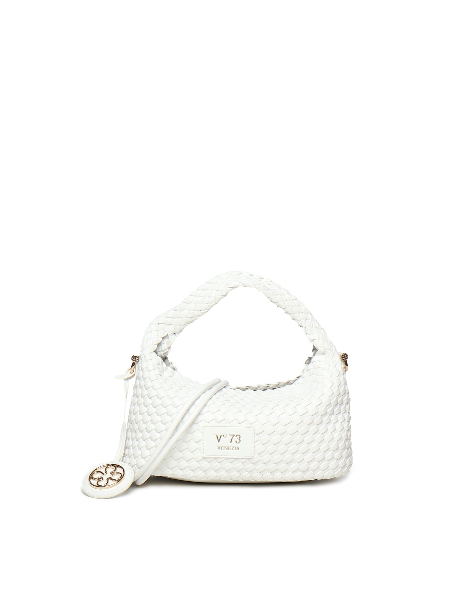 V73 Kornelia Minibag