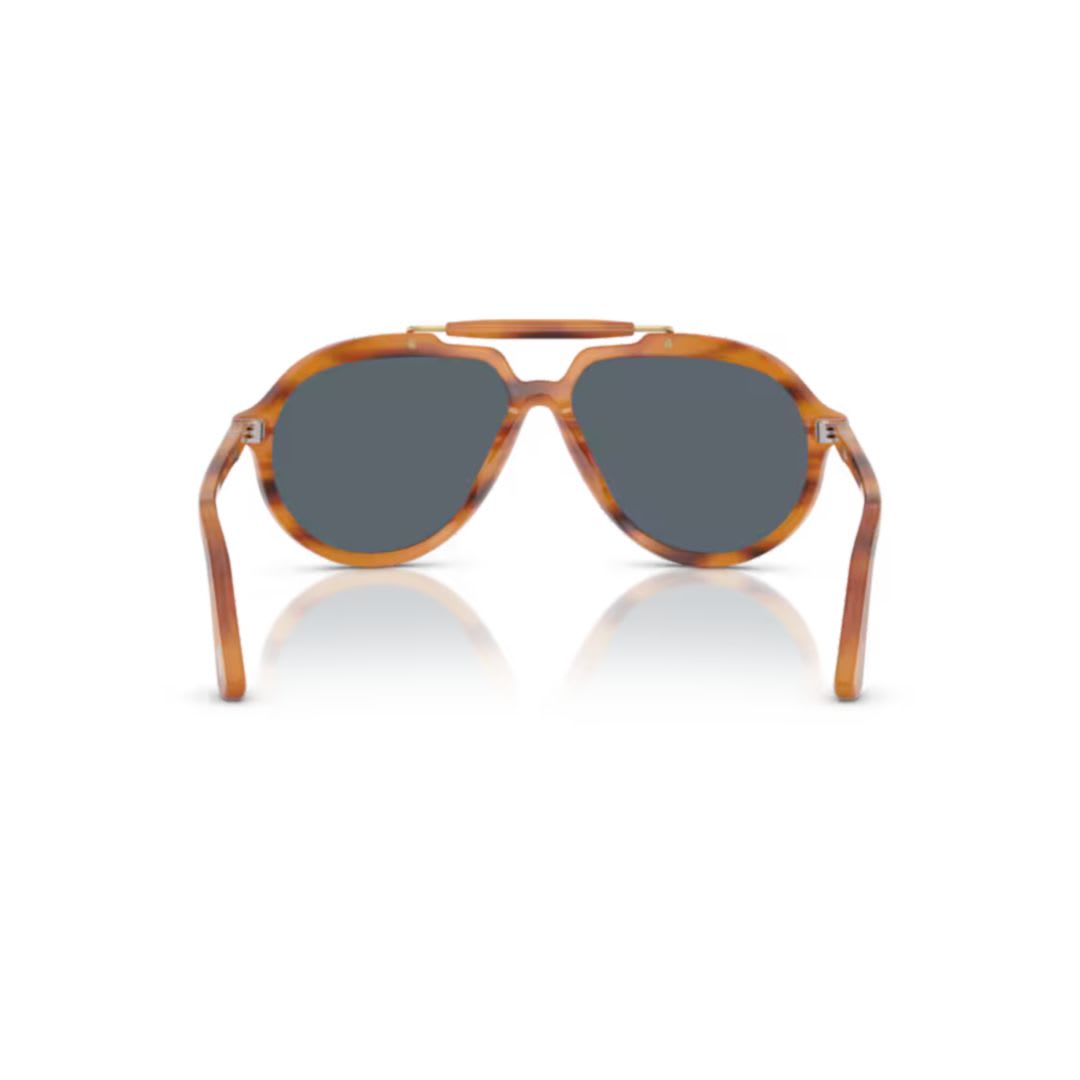 Persol 0po0202s960/r5