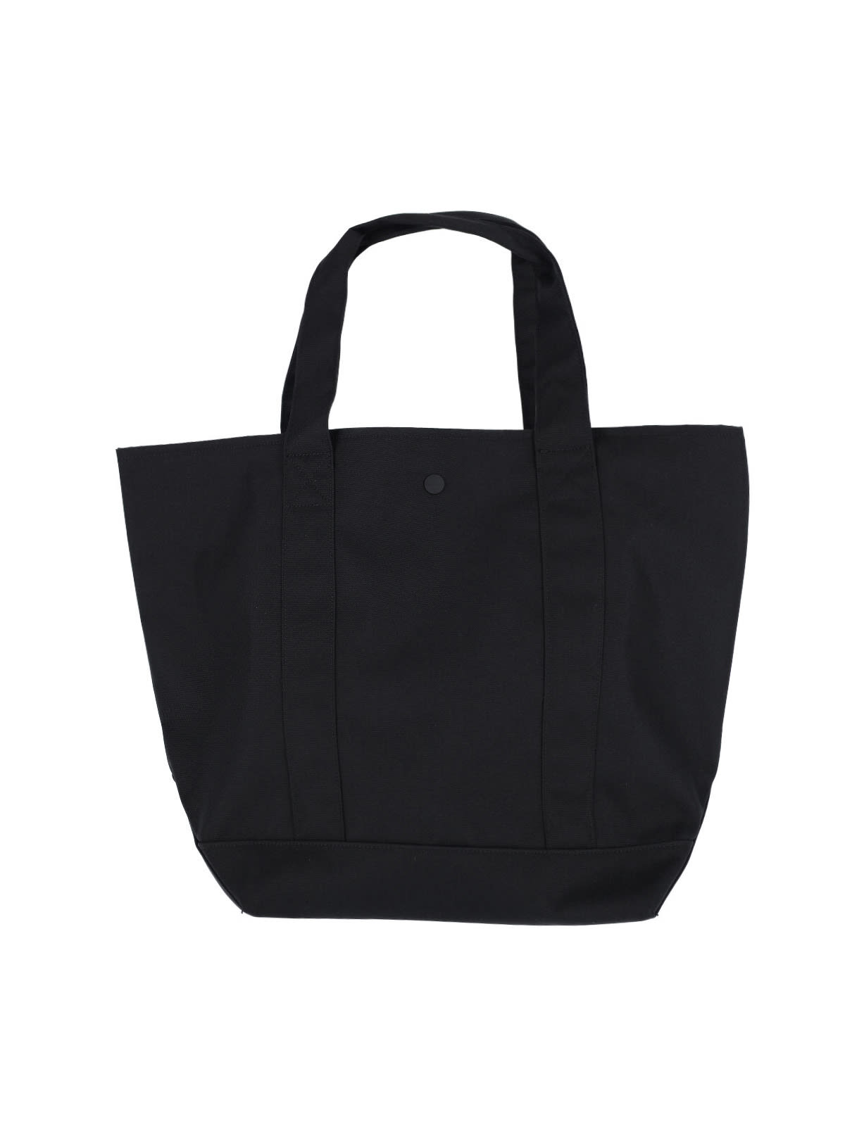 Carhartt Jakob Tote Bag