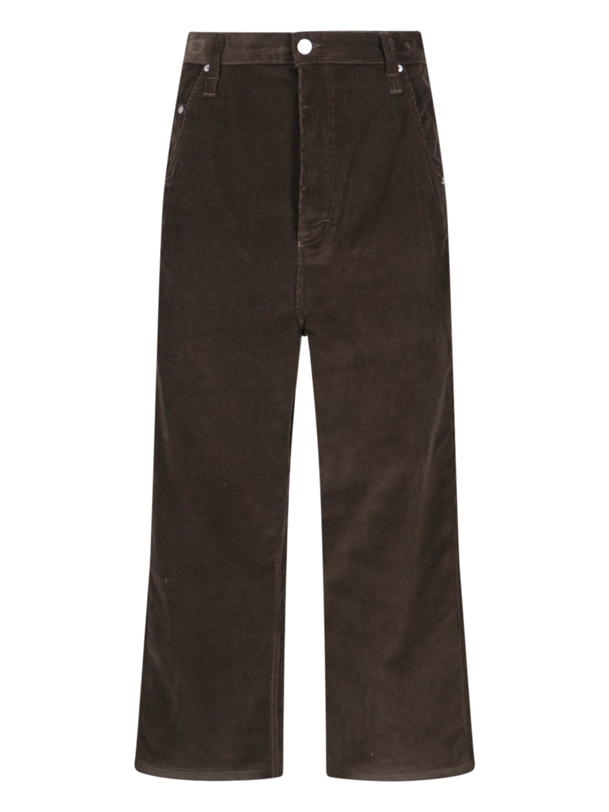 Baggy Pants