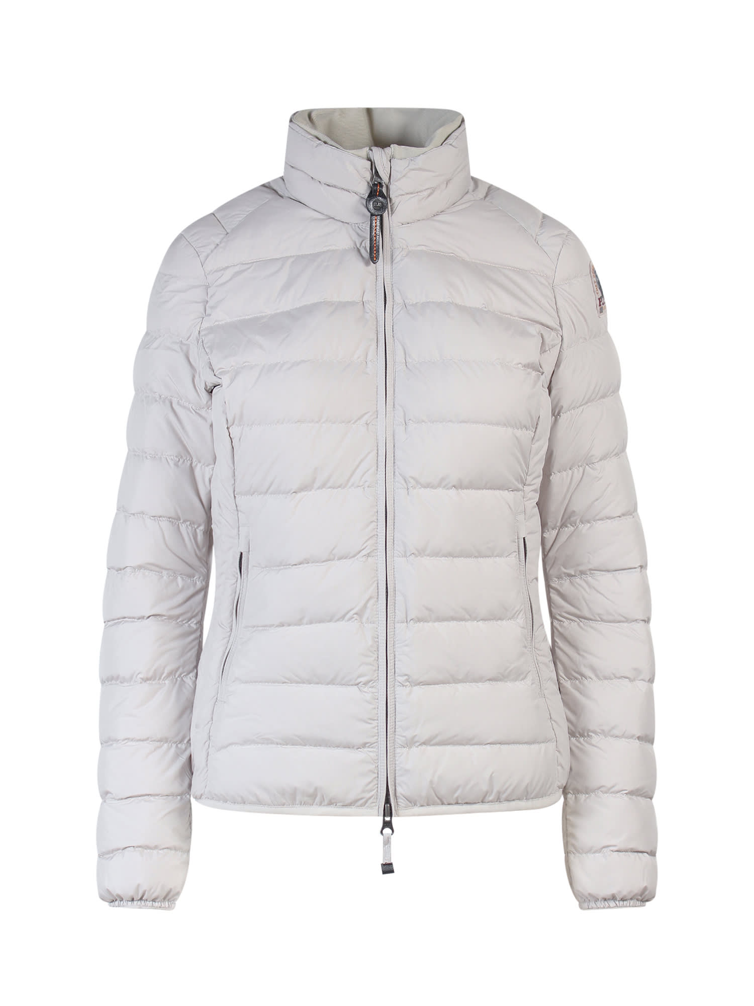 PARAJUMPERS GEENA JACKET