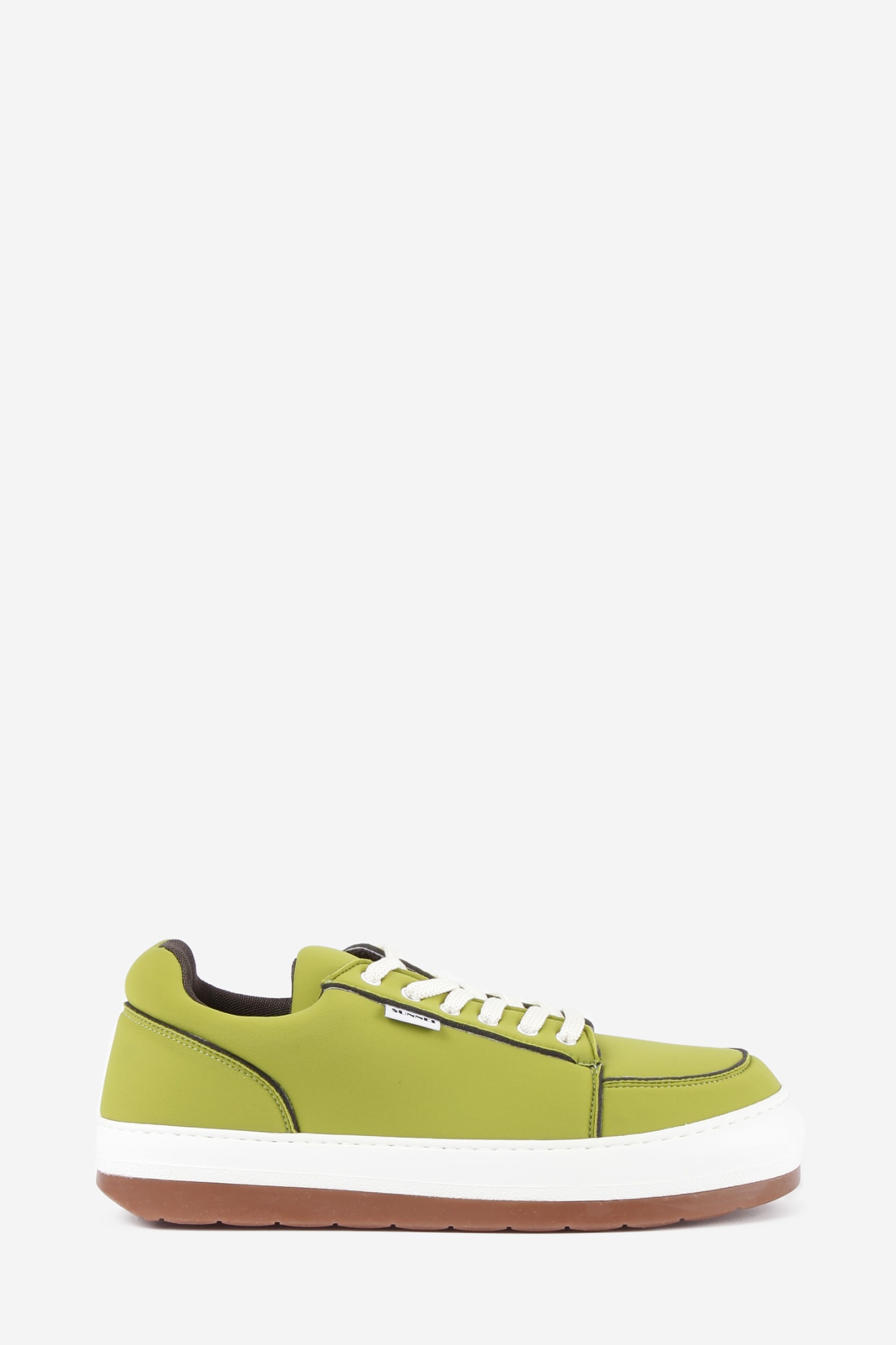 Sunnei Dreamy Sneakers | Smart Closet Sunnei Dreamy Sneakers | Smart Closet