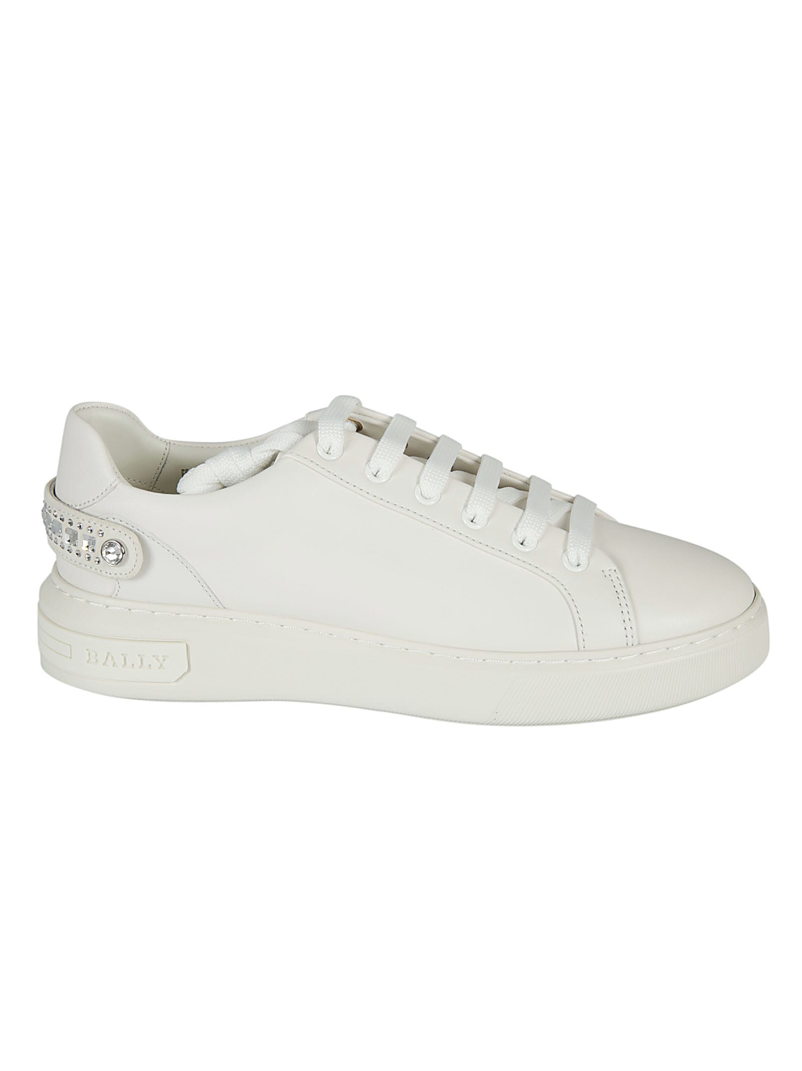 Bally Malya Sneakers