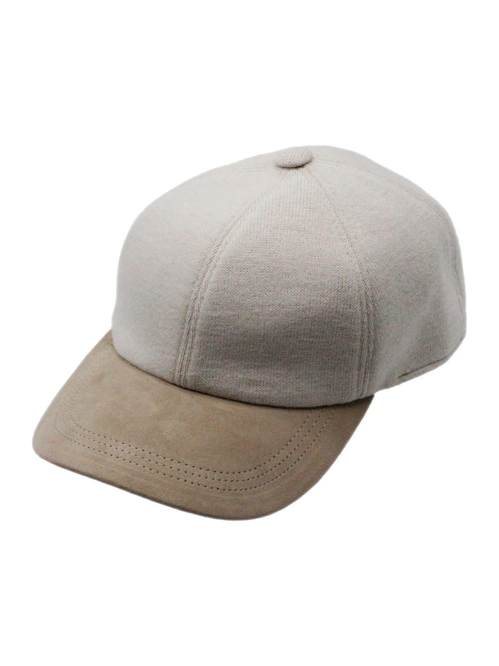 Barba Napoli Beard Naples Hats In Neutral