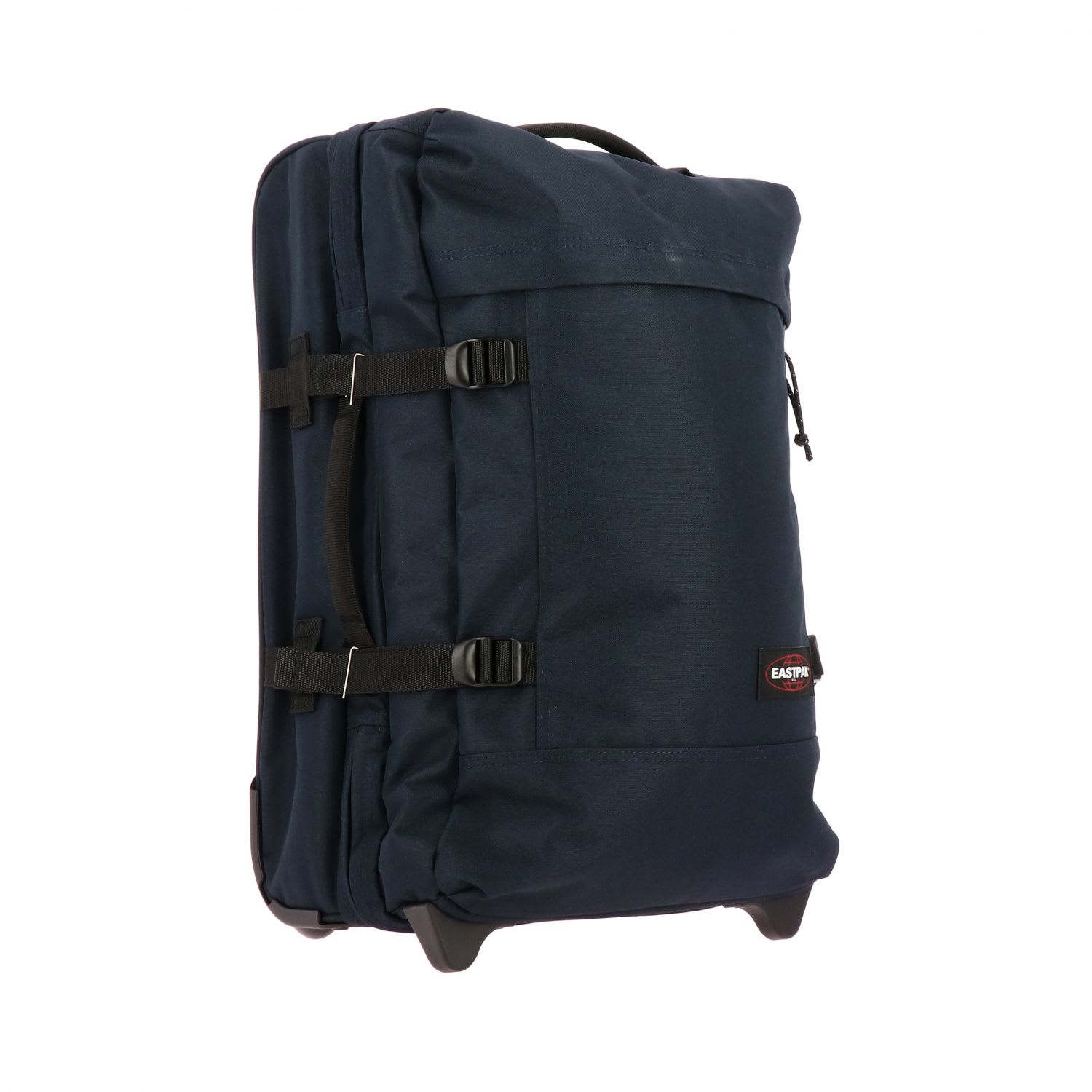 eastpak travel bag