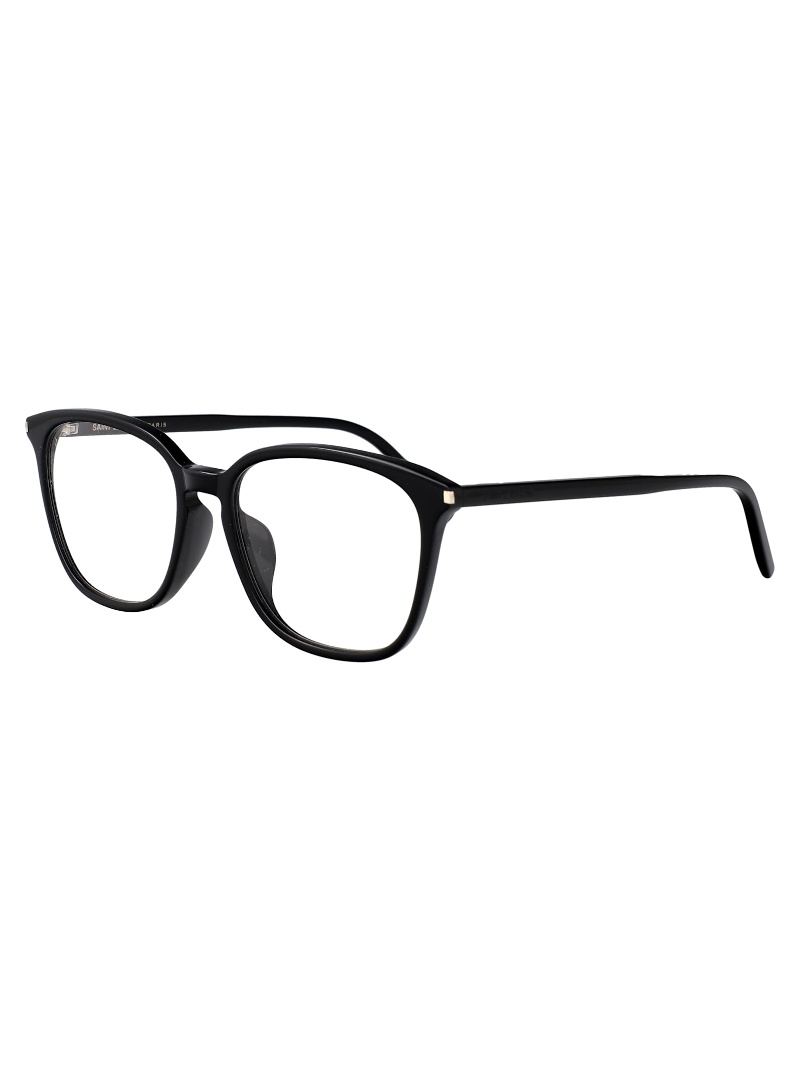 Saint Laurent Eyewear Optical