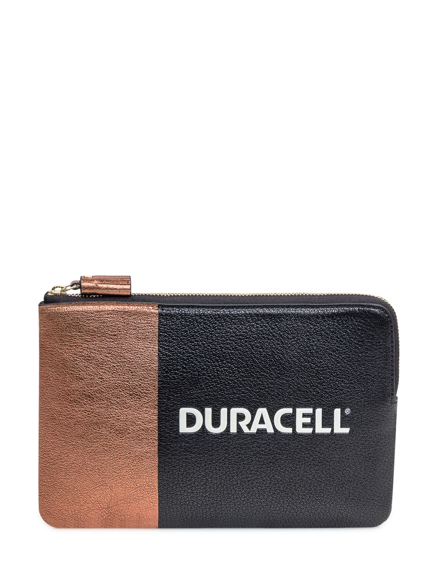 Duracell Pochette