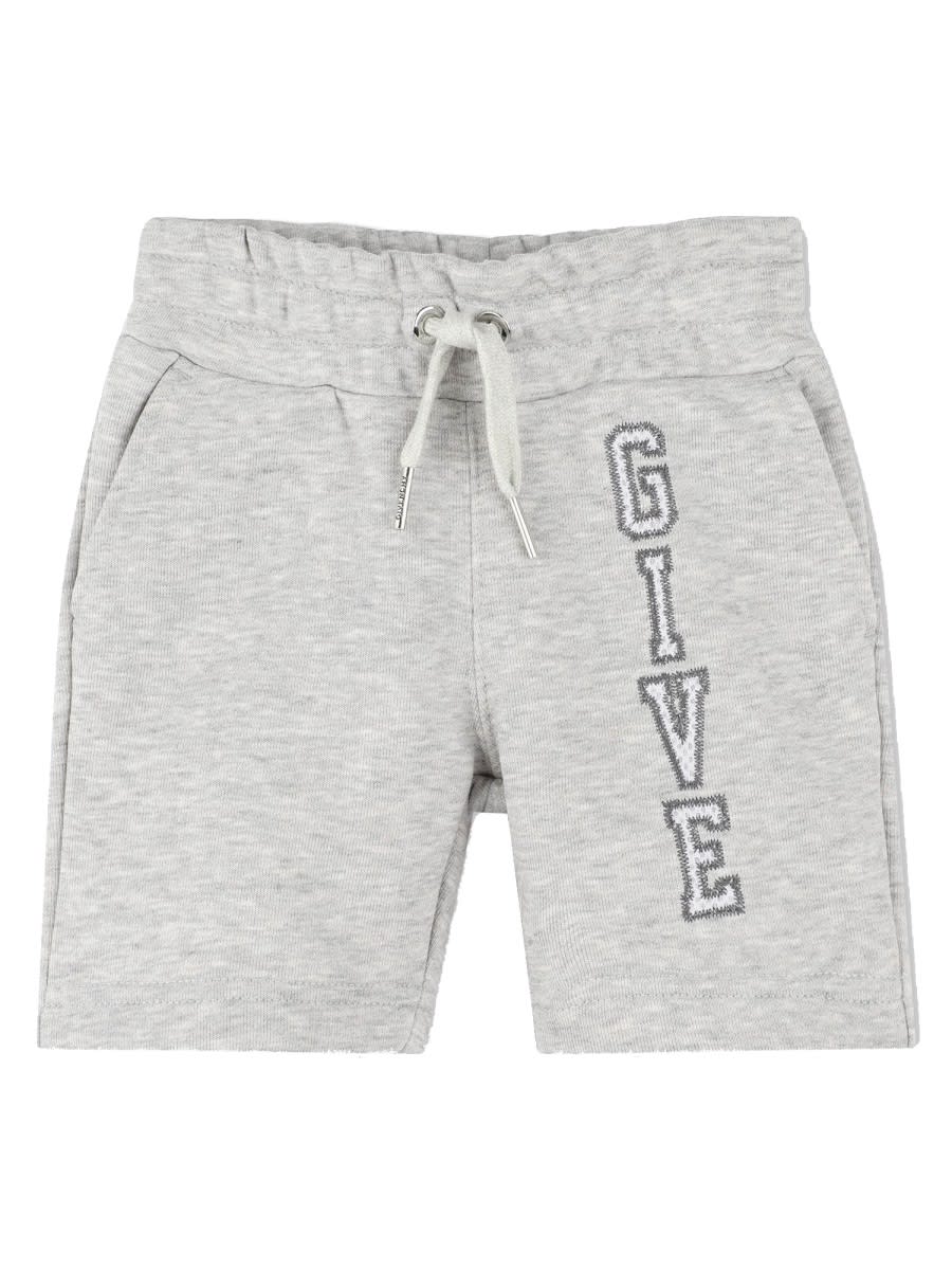 Givenchy Short