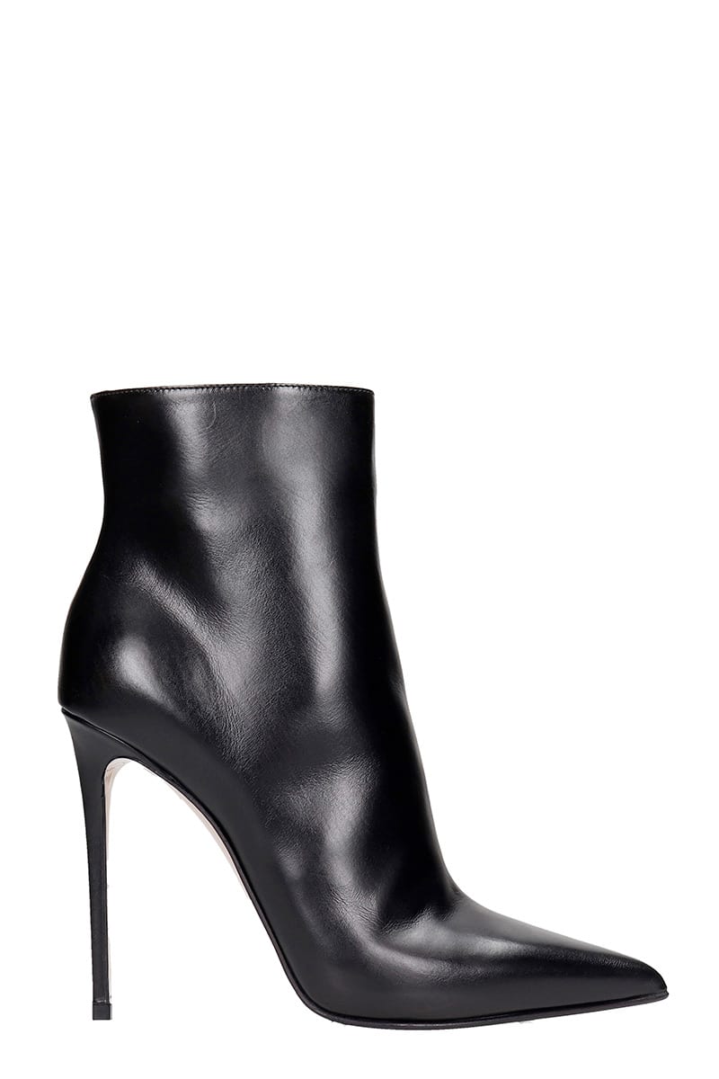 Le Silla Boots italist, ALWAYS LIKE A SALE