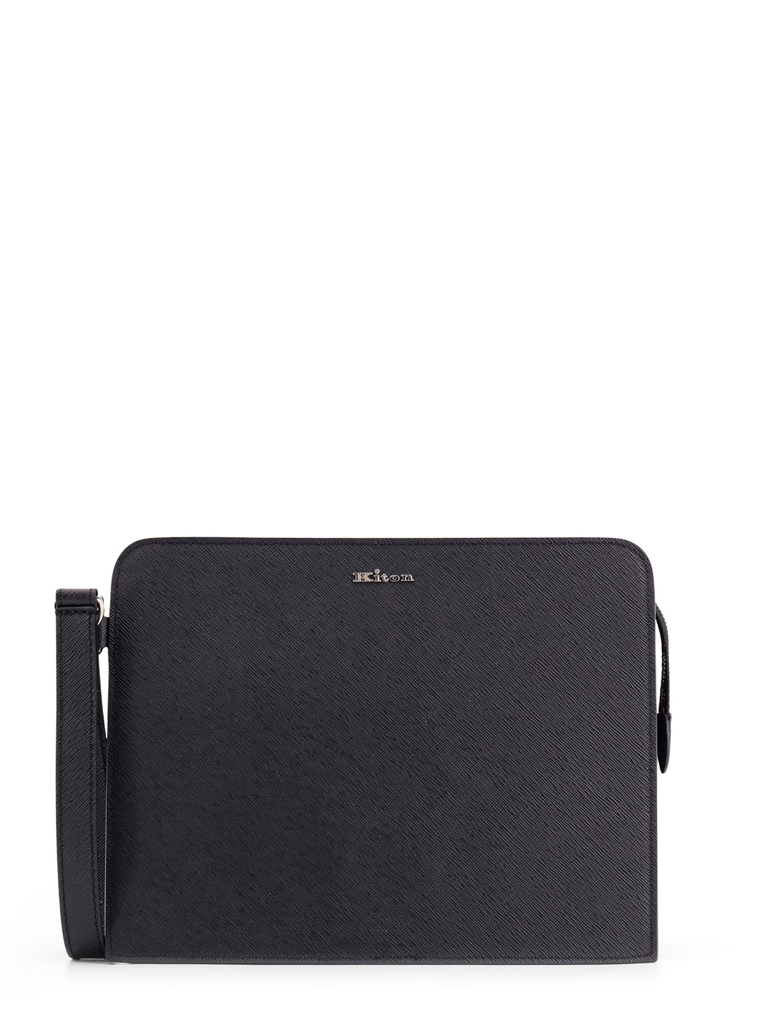 Kiton Clutch