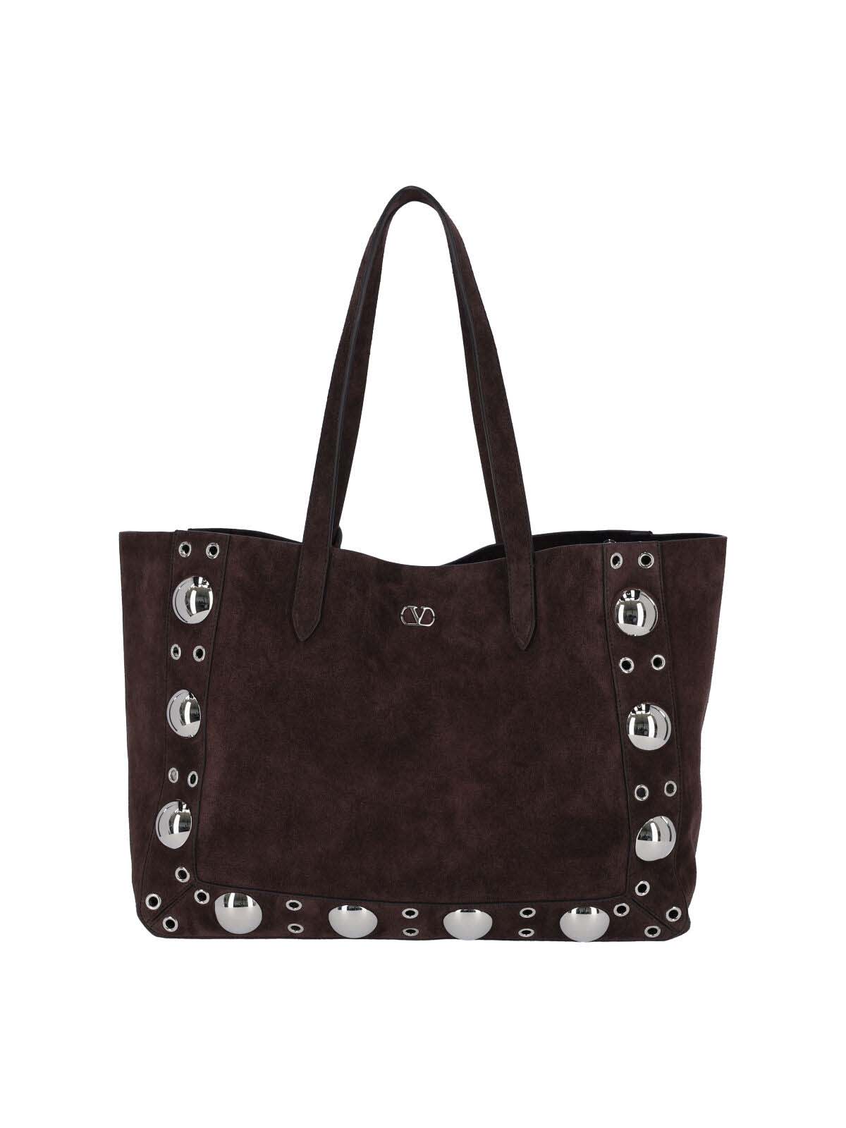 Medium Tote Bag nellcôte